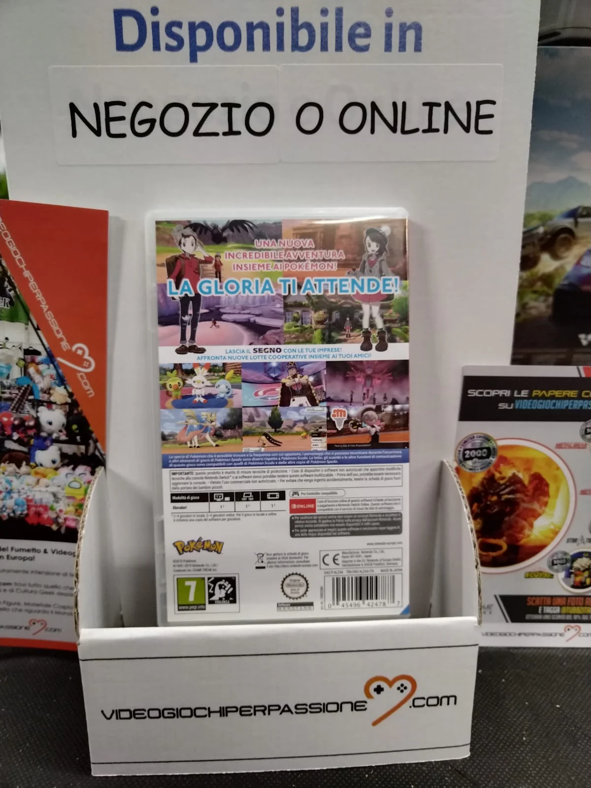 Miniatura 2