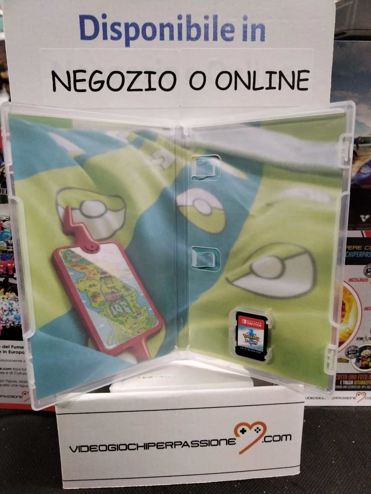 Miniatura 3