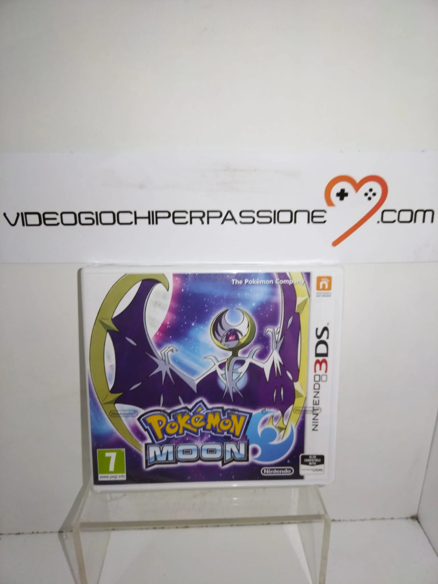 Immagine prodotto 1