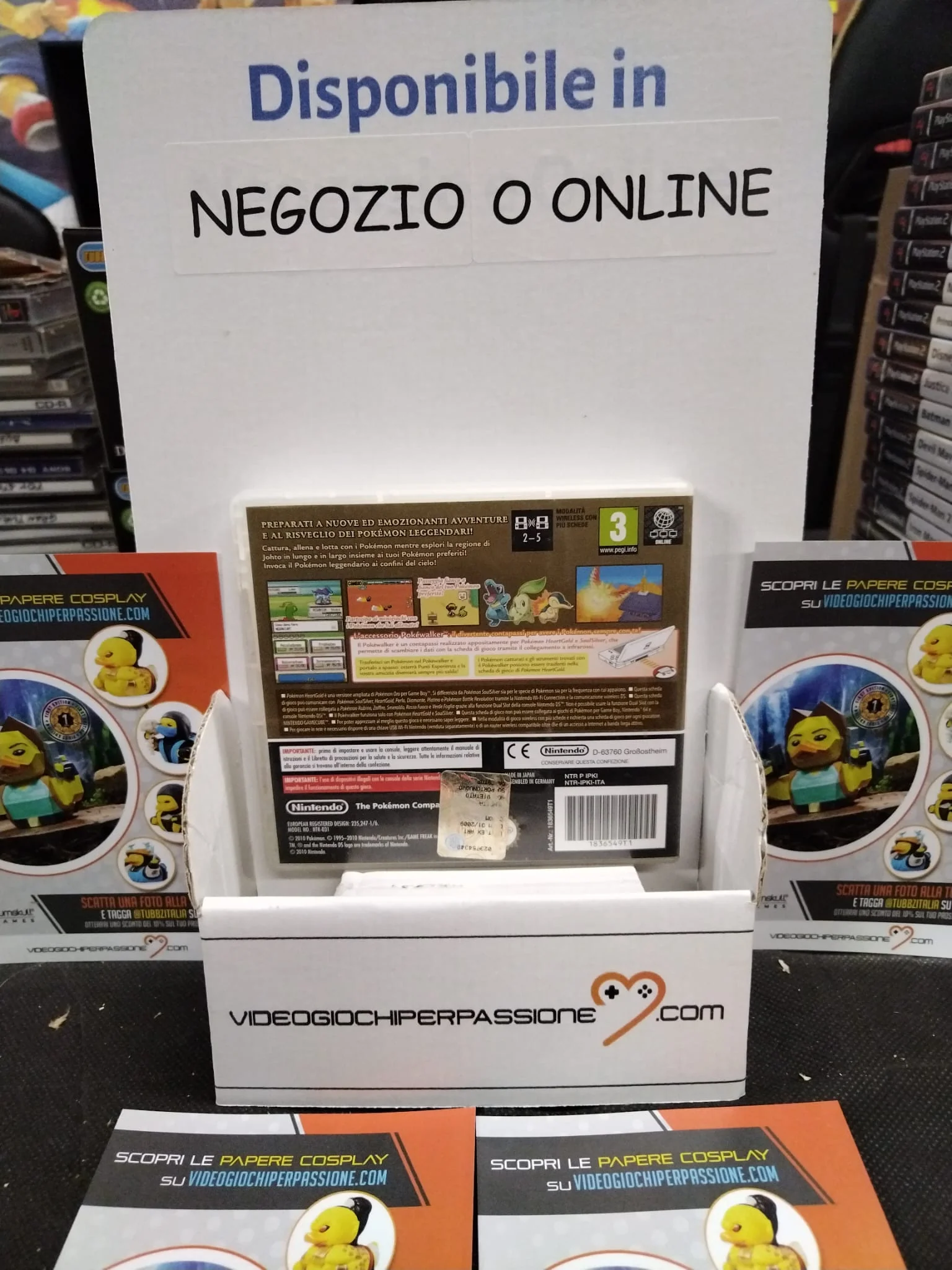 Miniatura 2