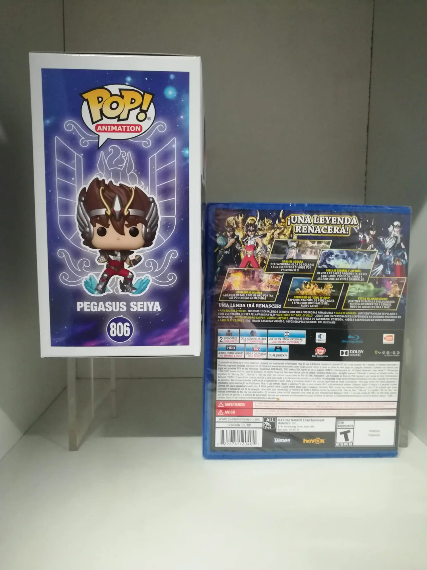 Miniatura 2
