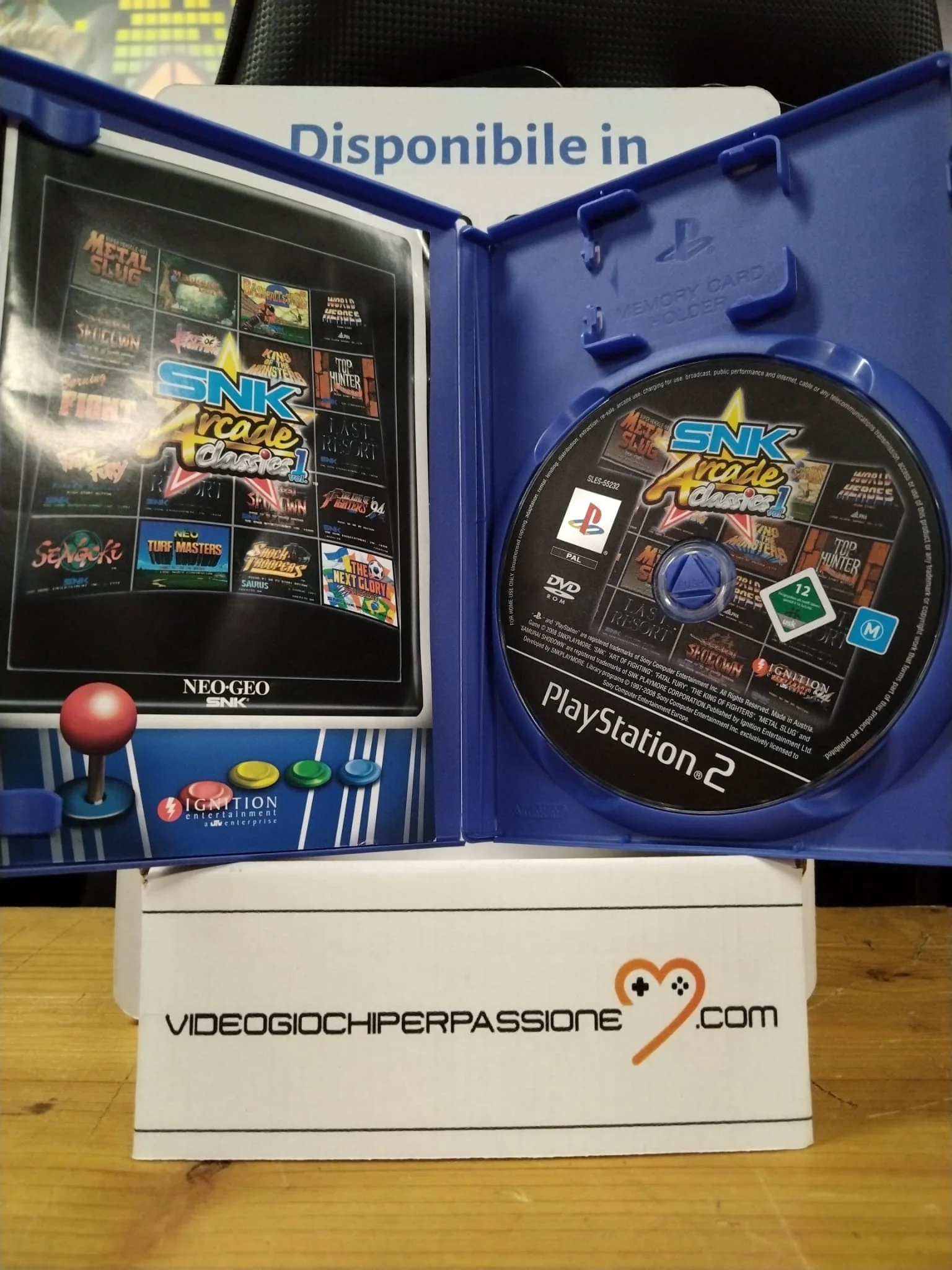 Miniatura 3