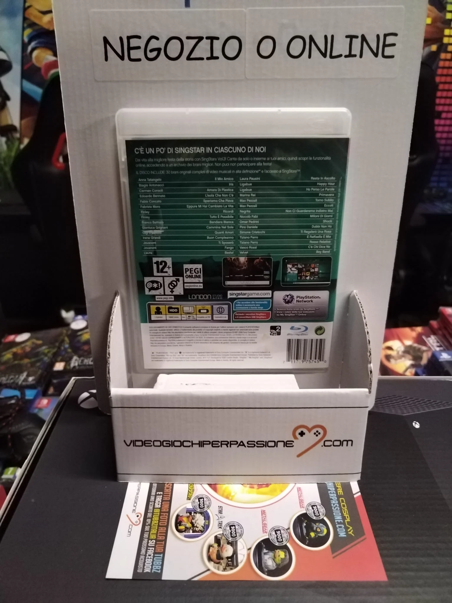 Miniatura 2