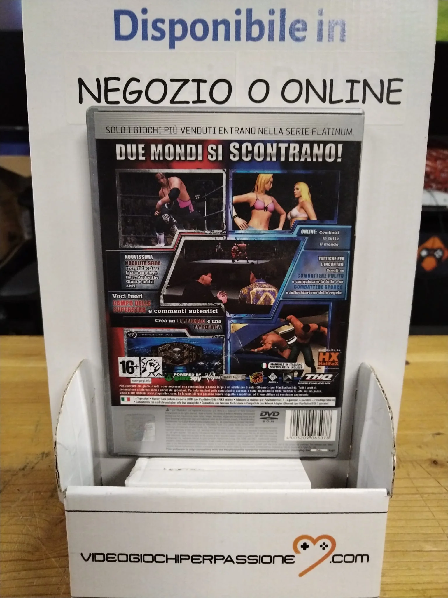 Miniatura 2
