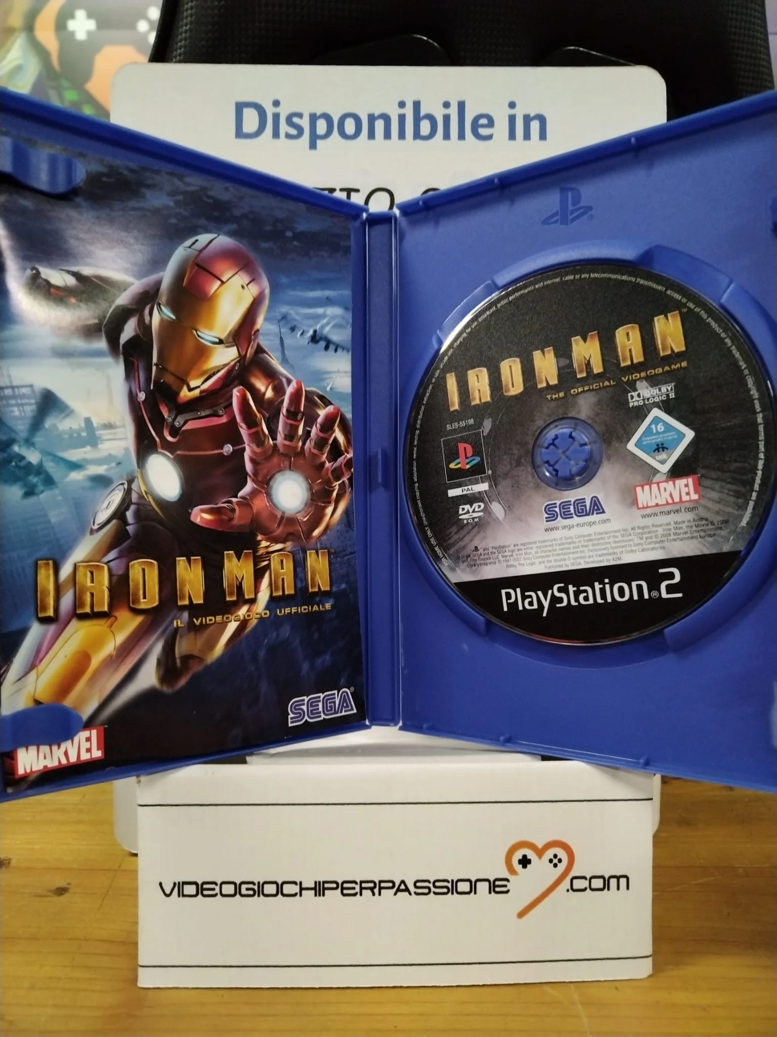Miniatura 3