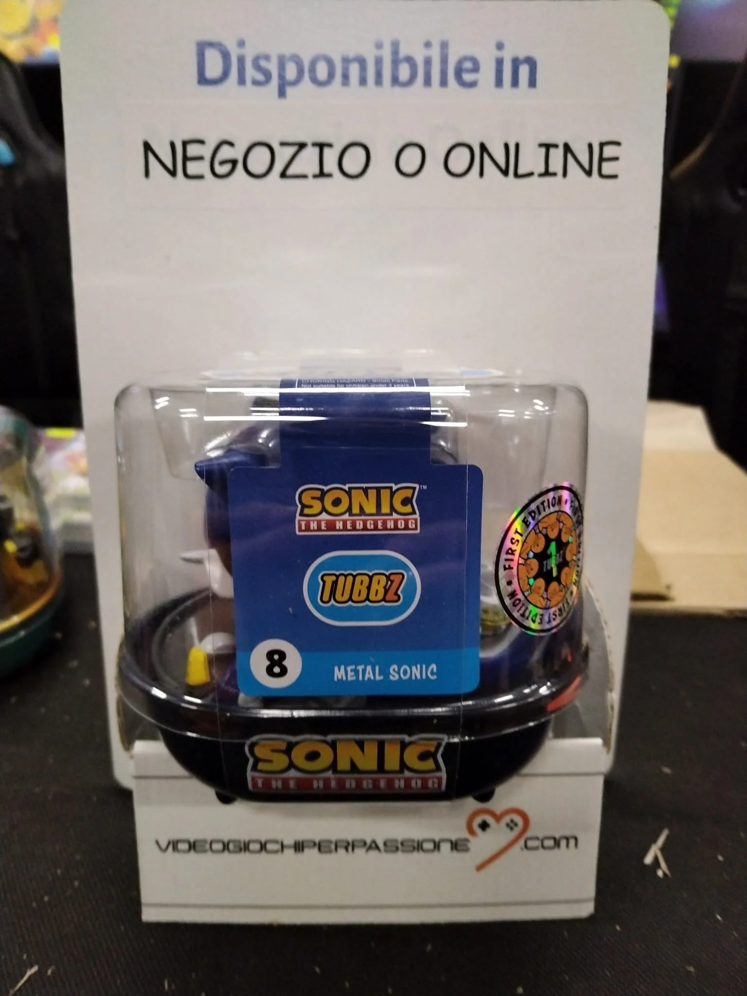 Miniatura 2