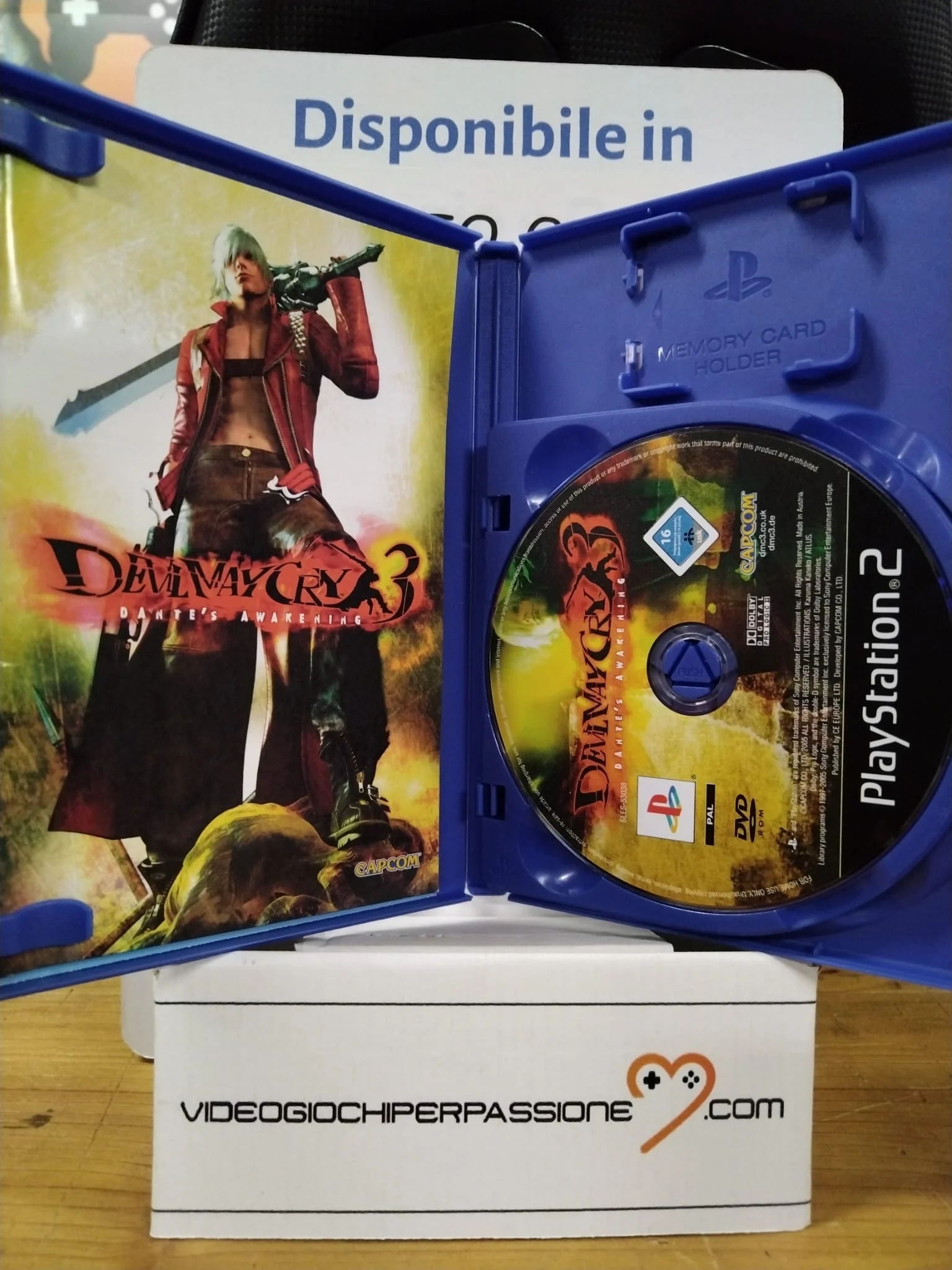 Miniatura 3