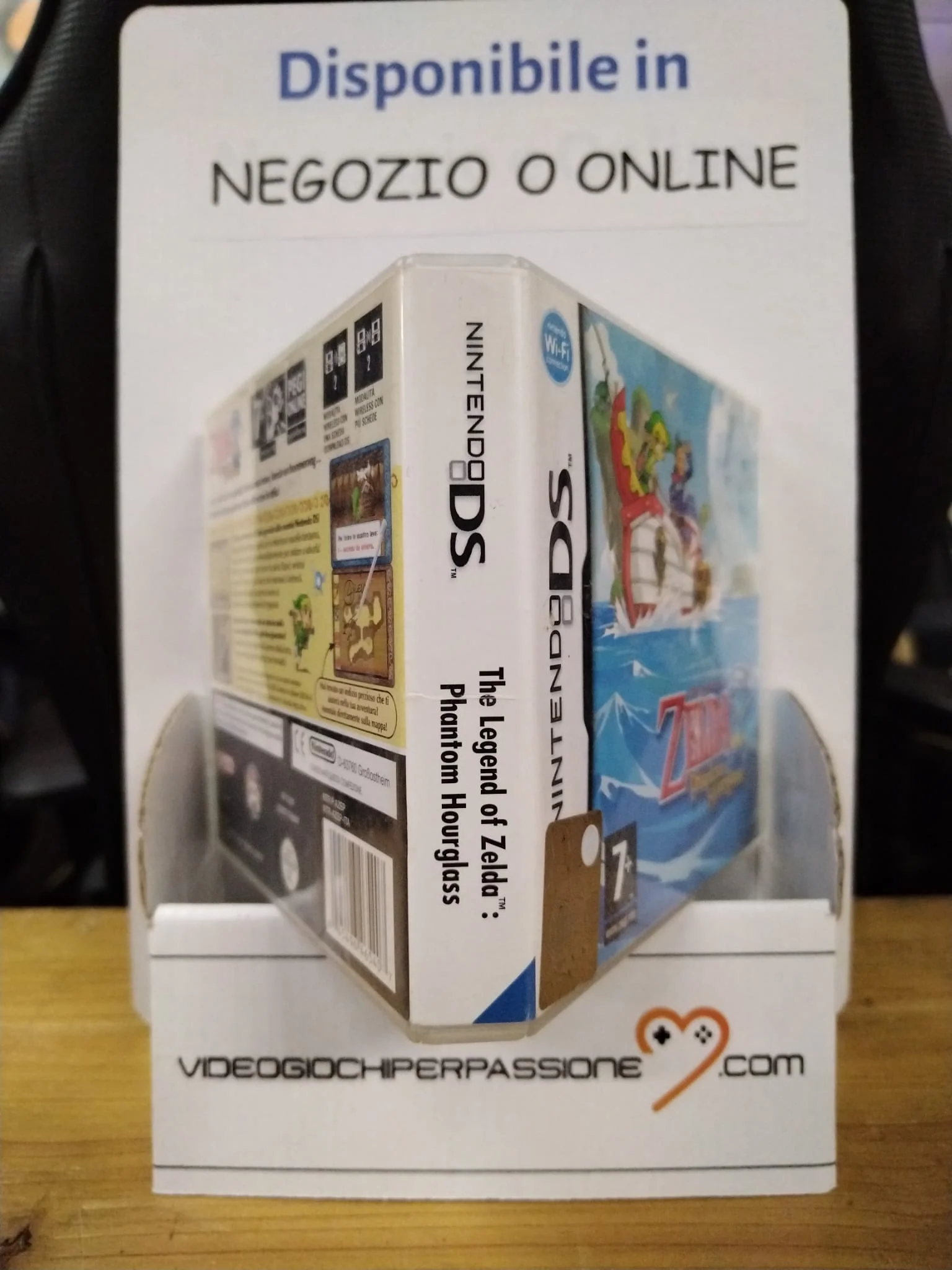 Miniatura 2
