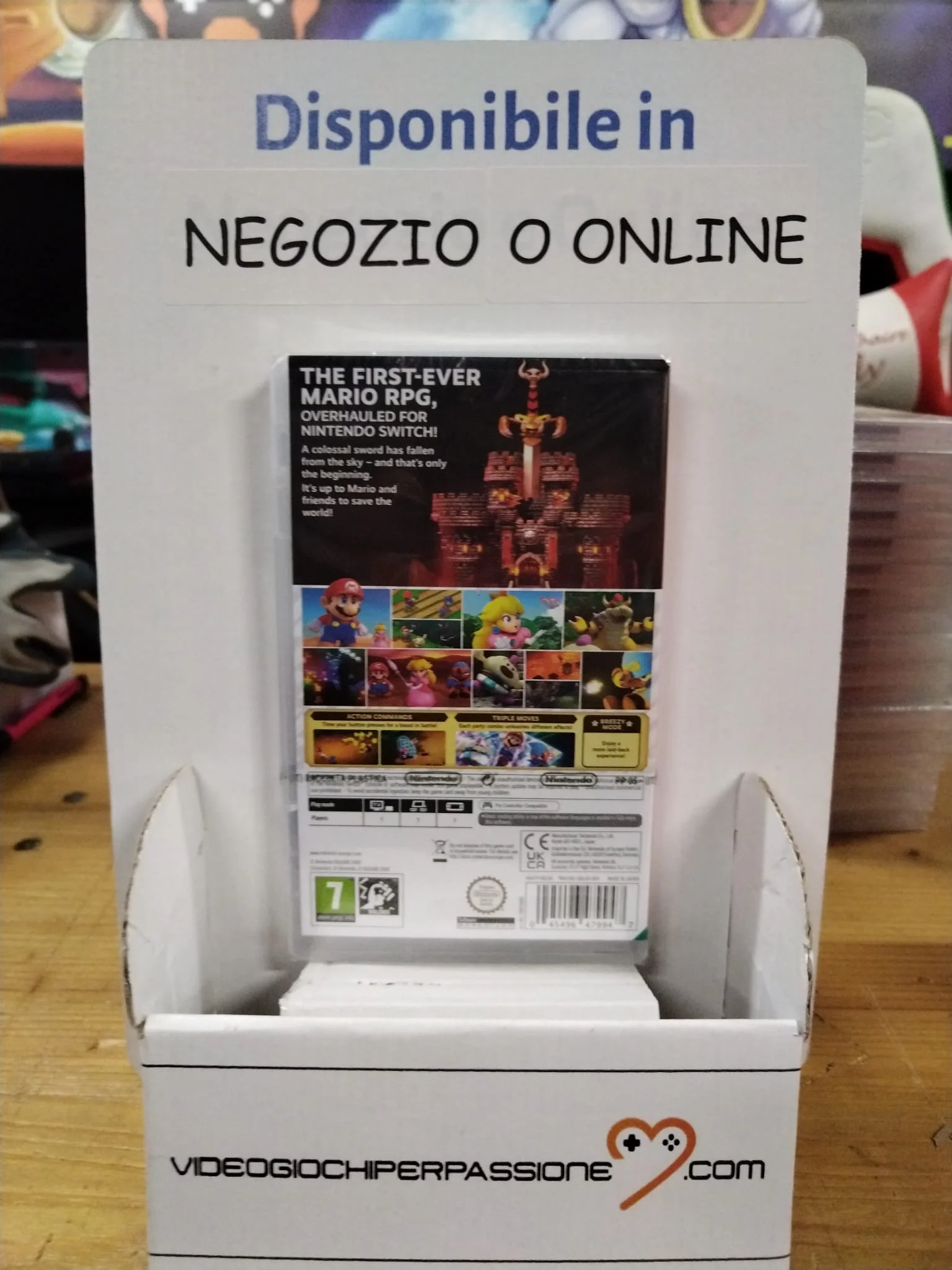 Miniatura 3