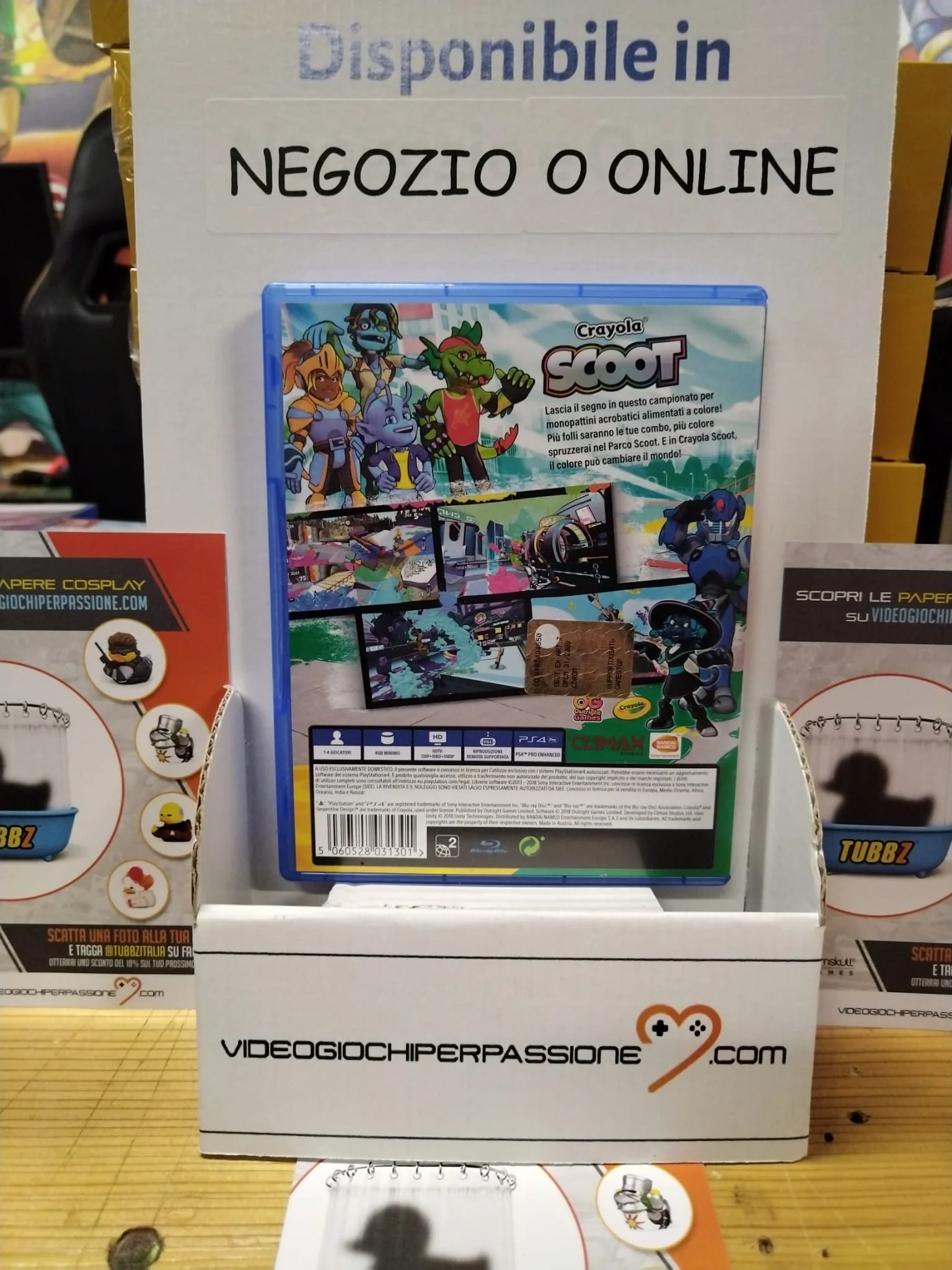 Miniatura 2