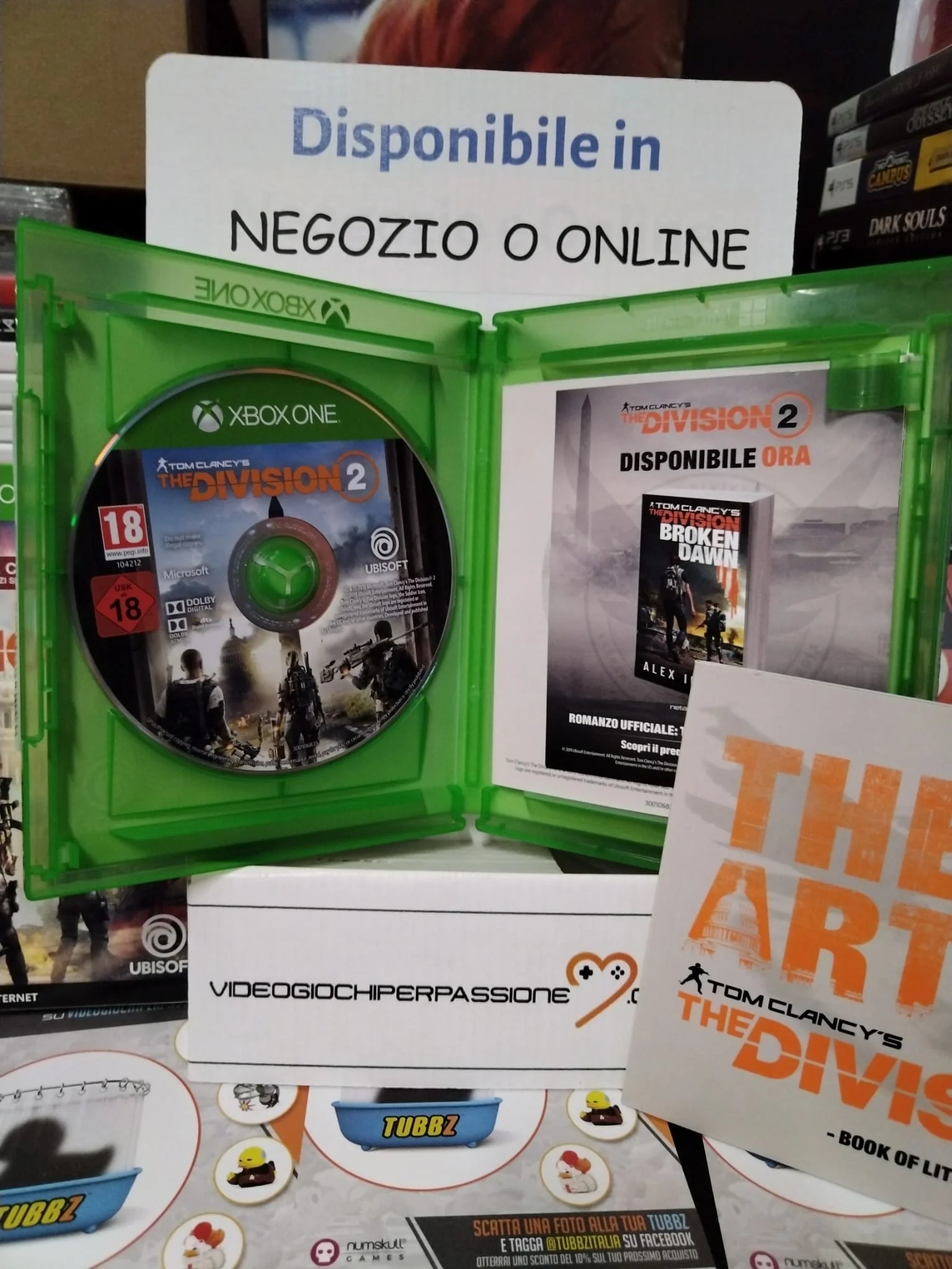 Miniatura 3