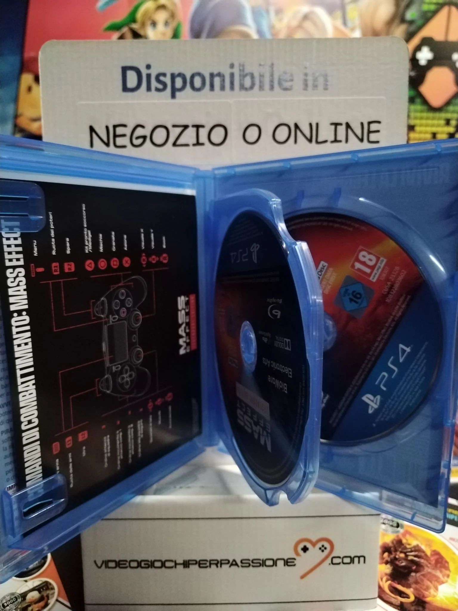 Miniatura 3