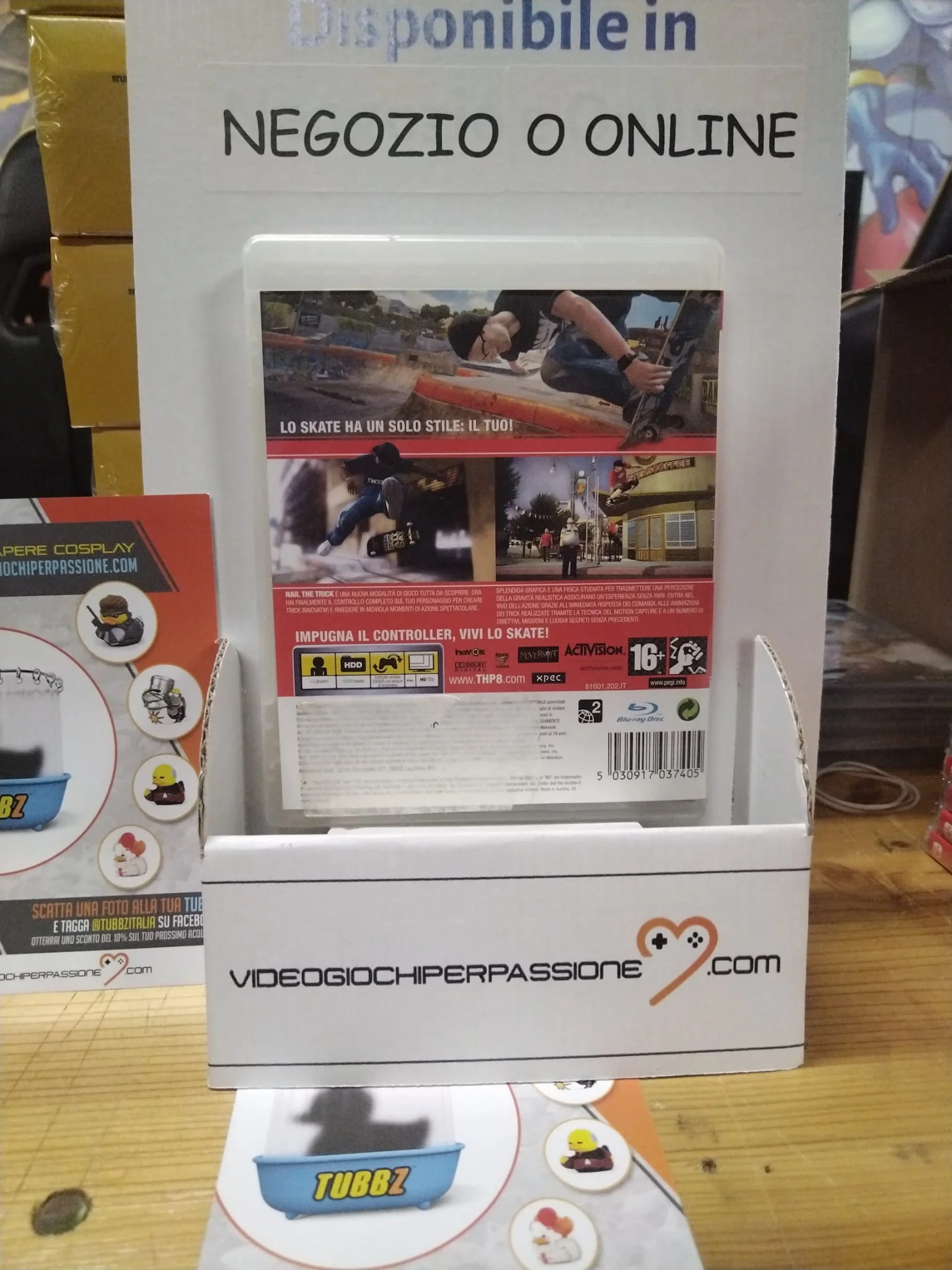 Miniatura 2