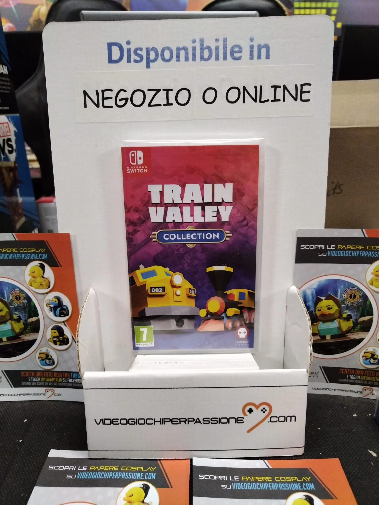 Immagine prodotto 1