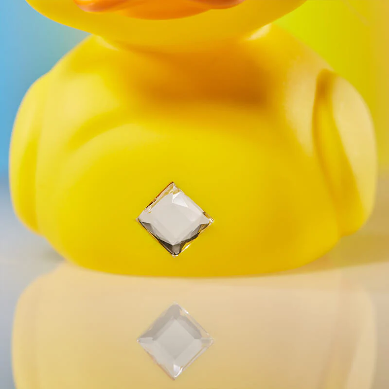 Miniatura 9