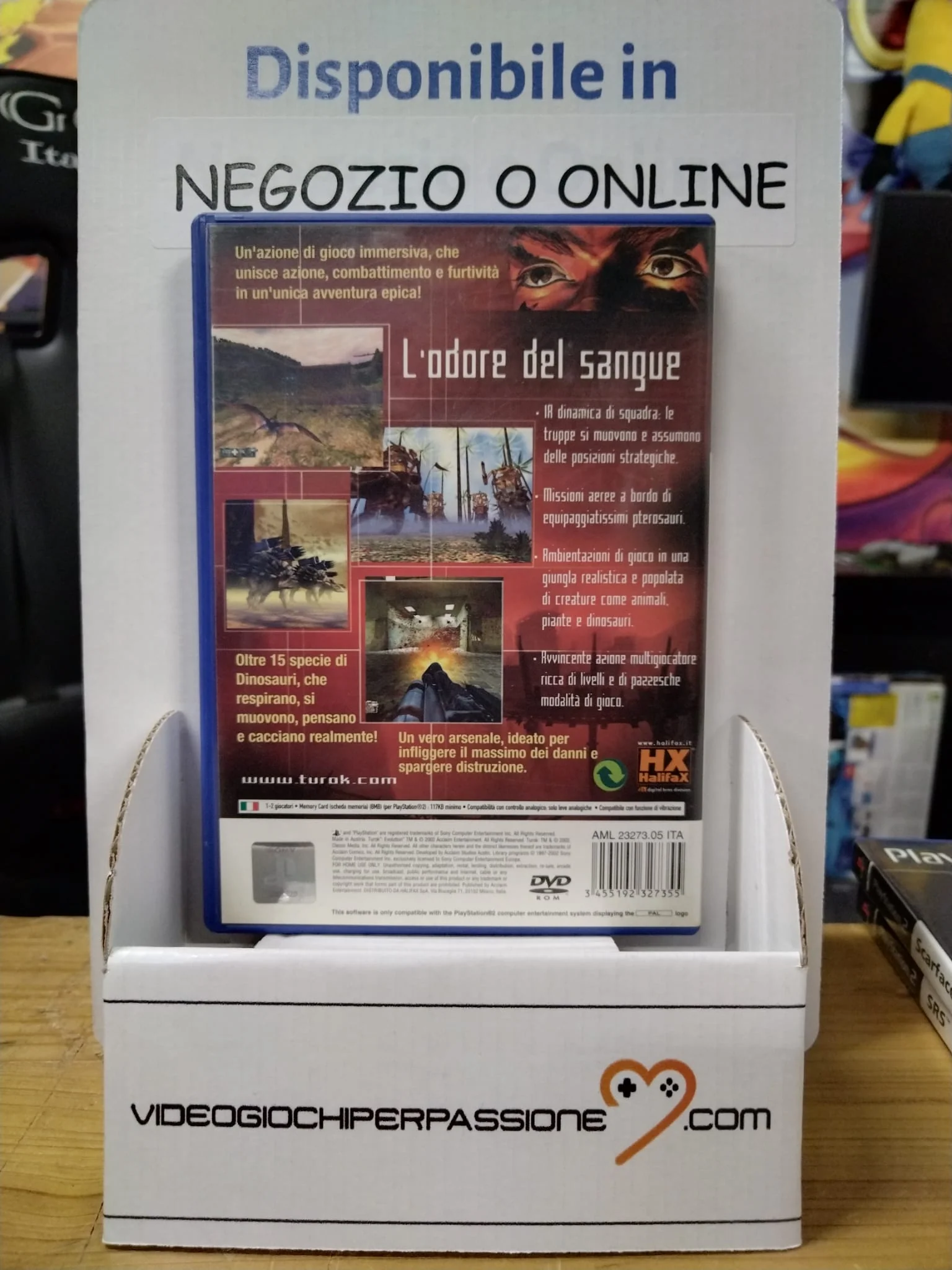Miniatura 2