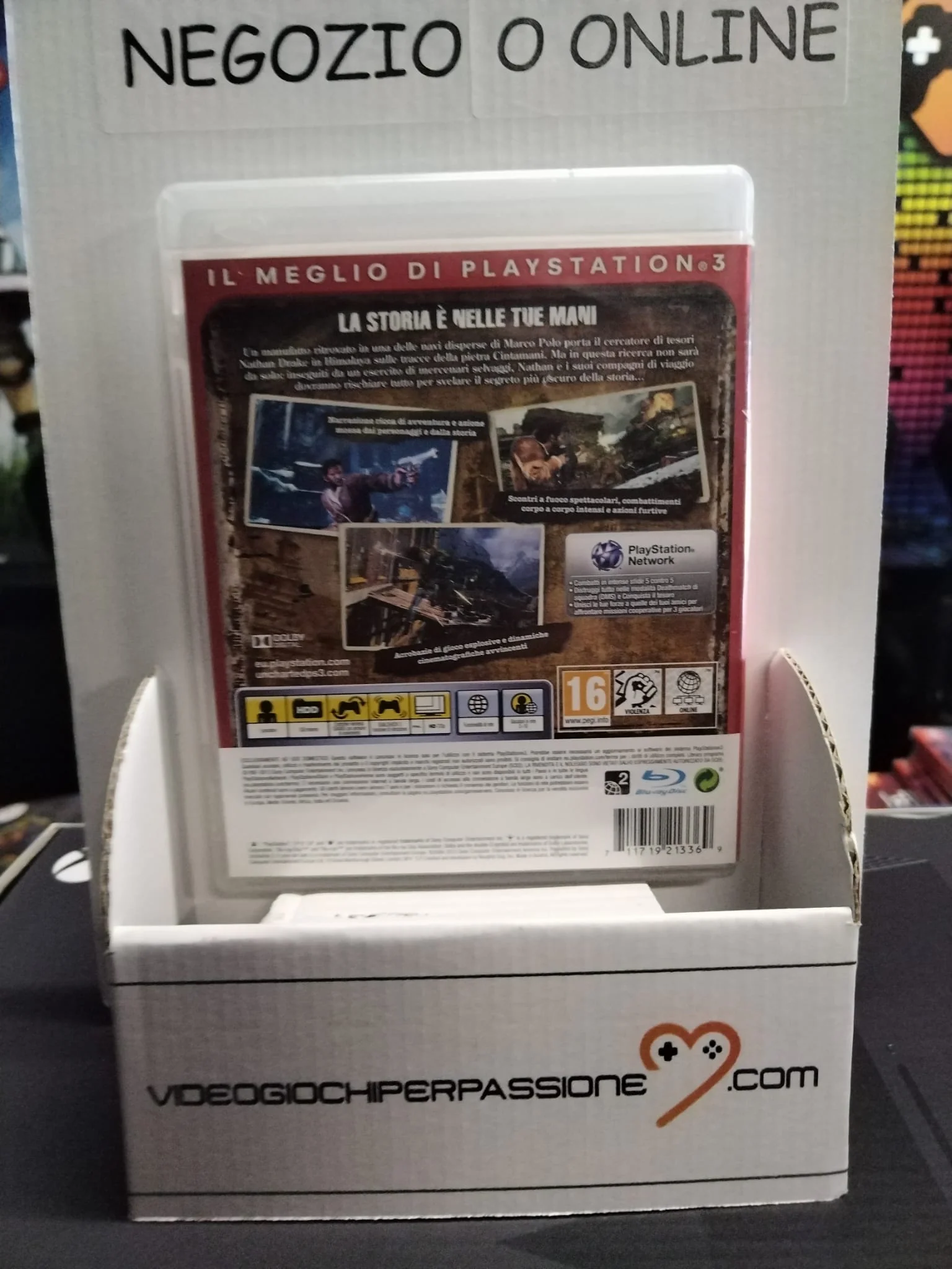 Miniatura 2