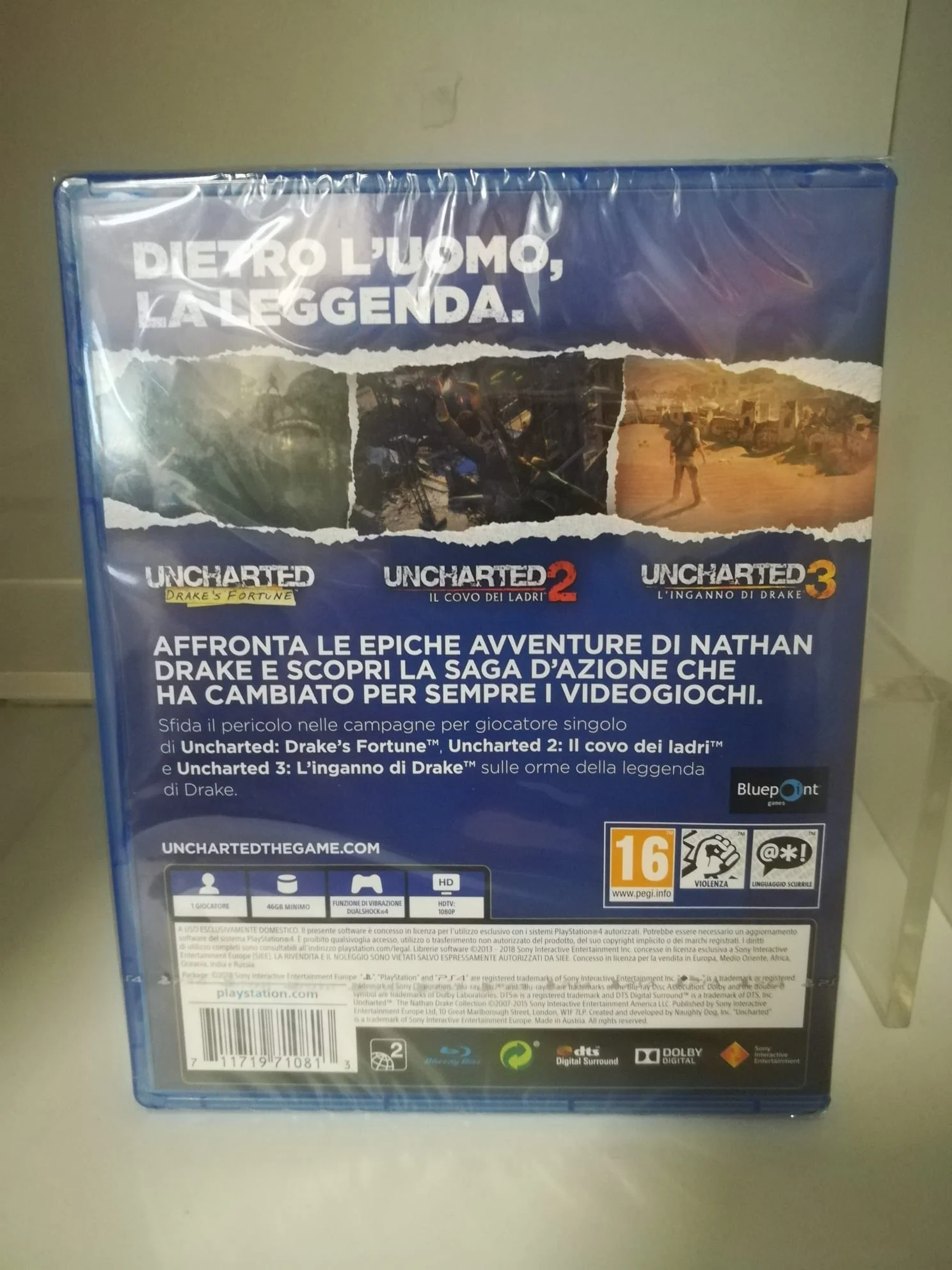 Miniatura 2
