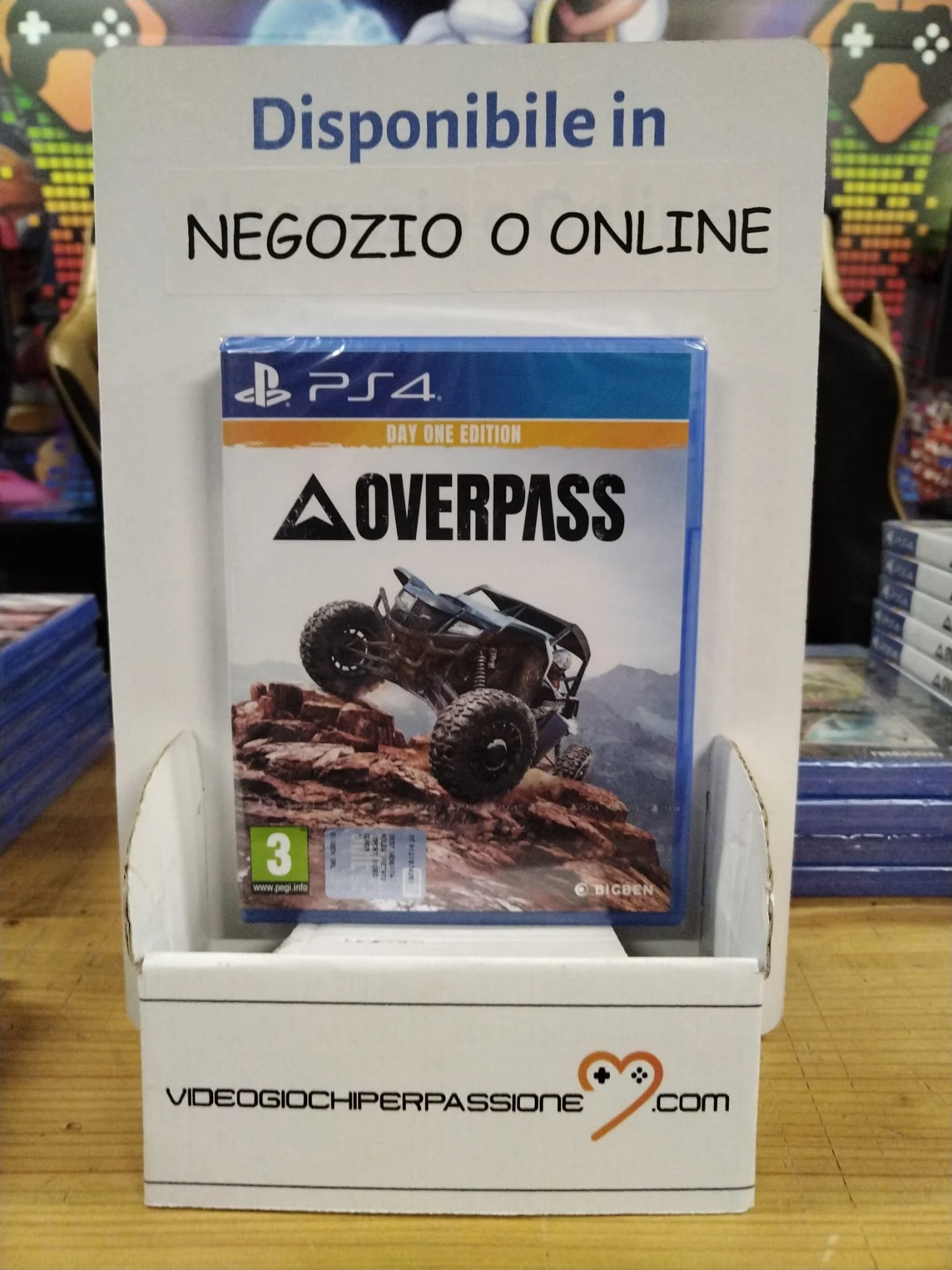 Immagine prodotto 1