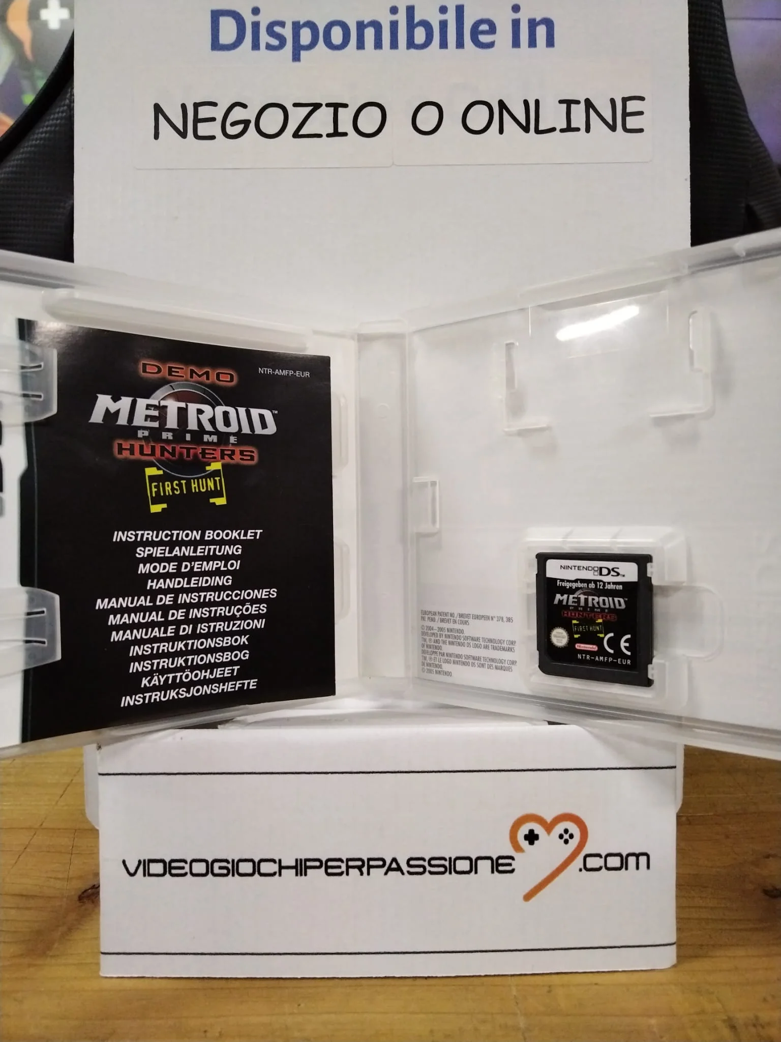 Miniatura 3