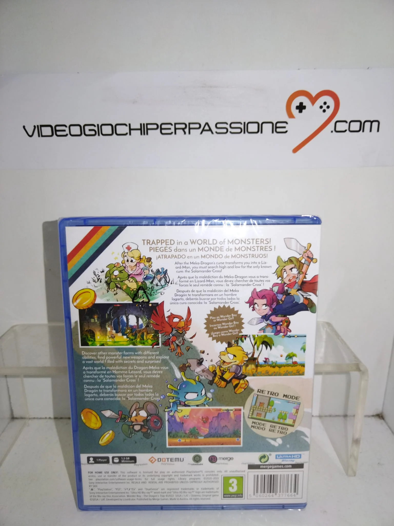 Miniatura 2