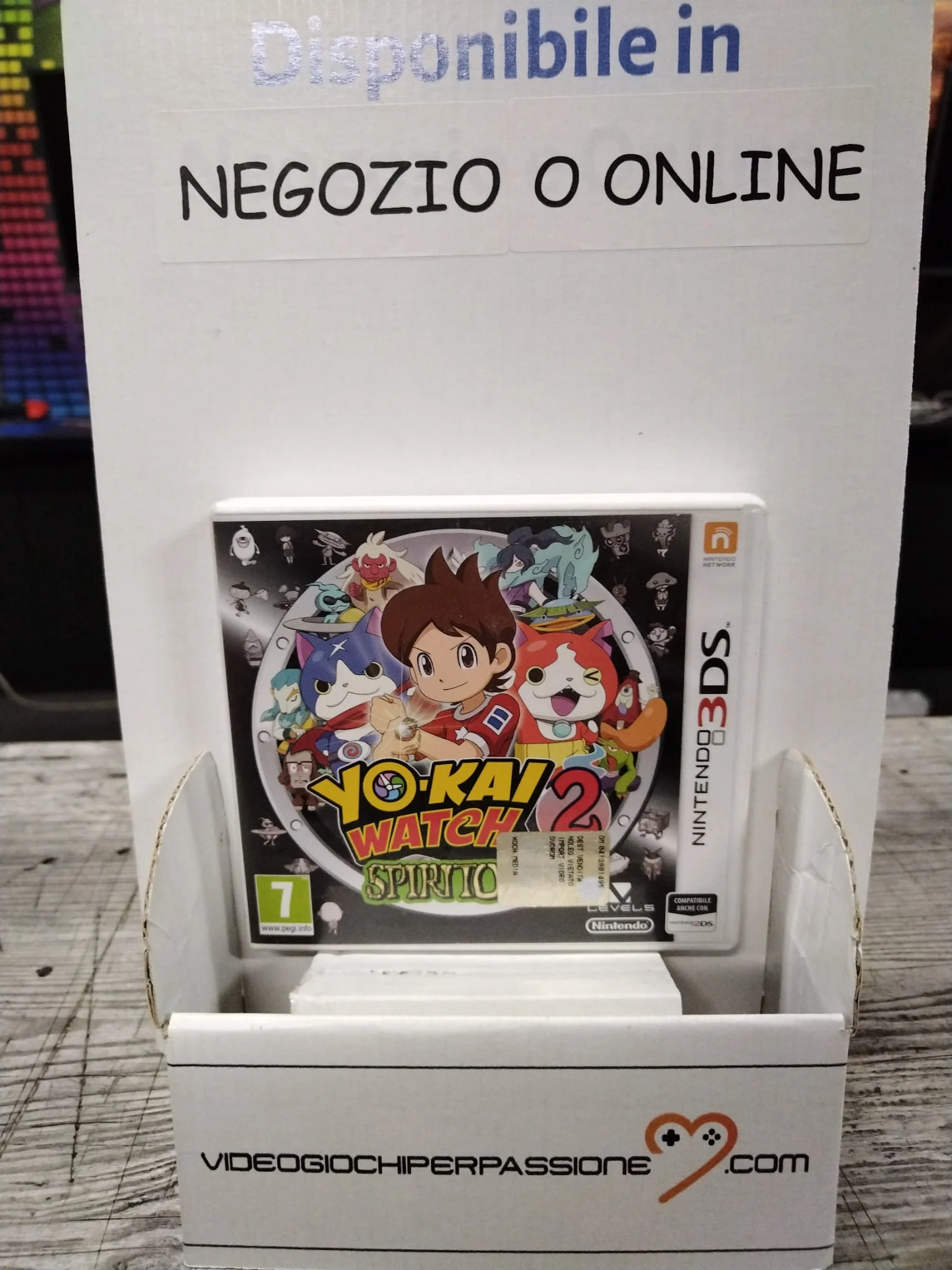 Immagine prodotto 1