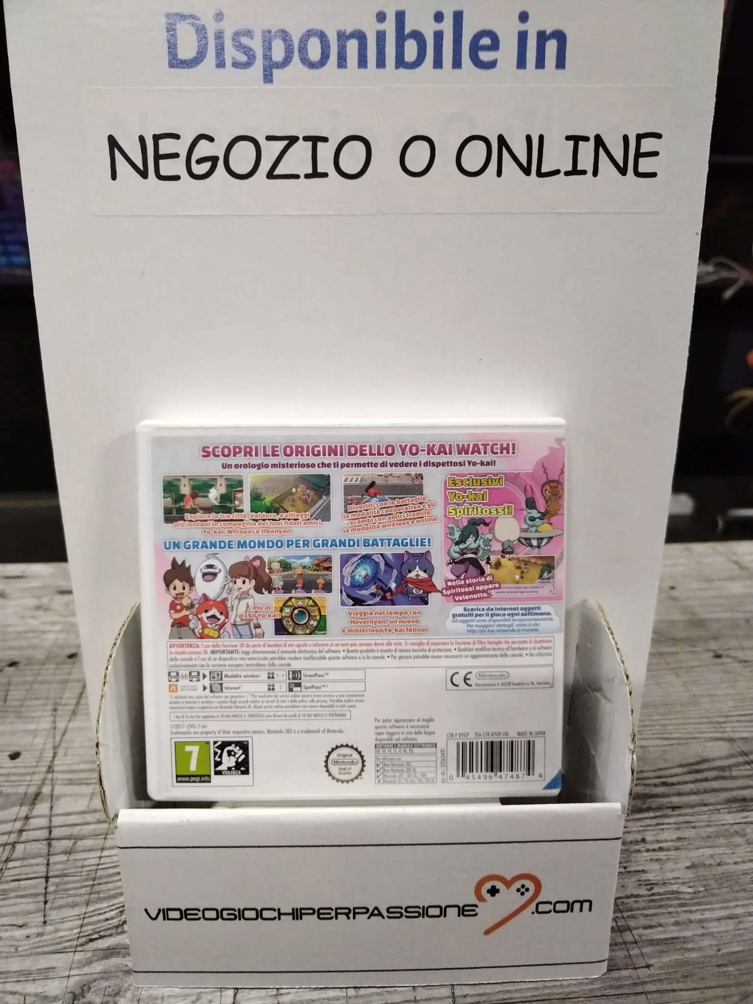 Miniatura 2
