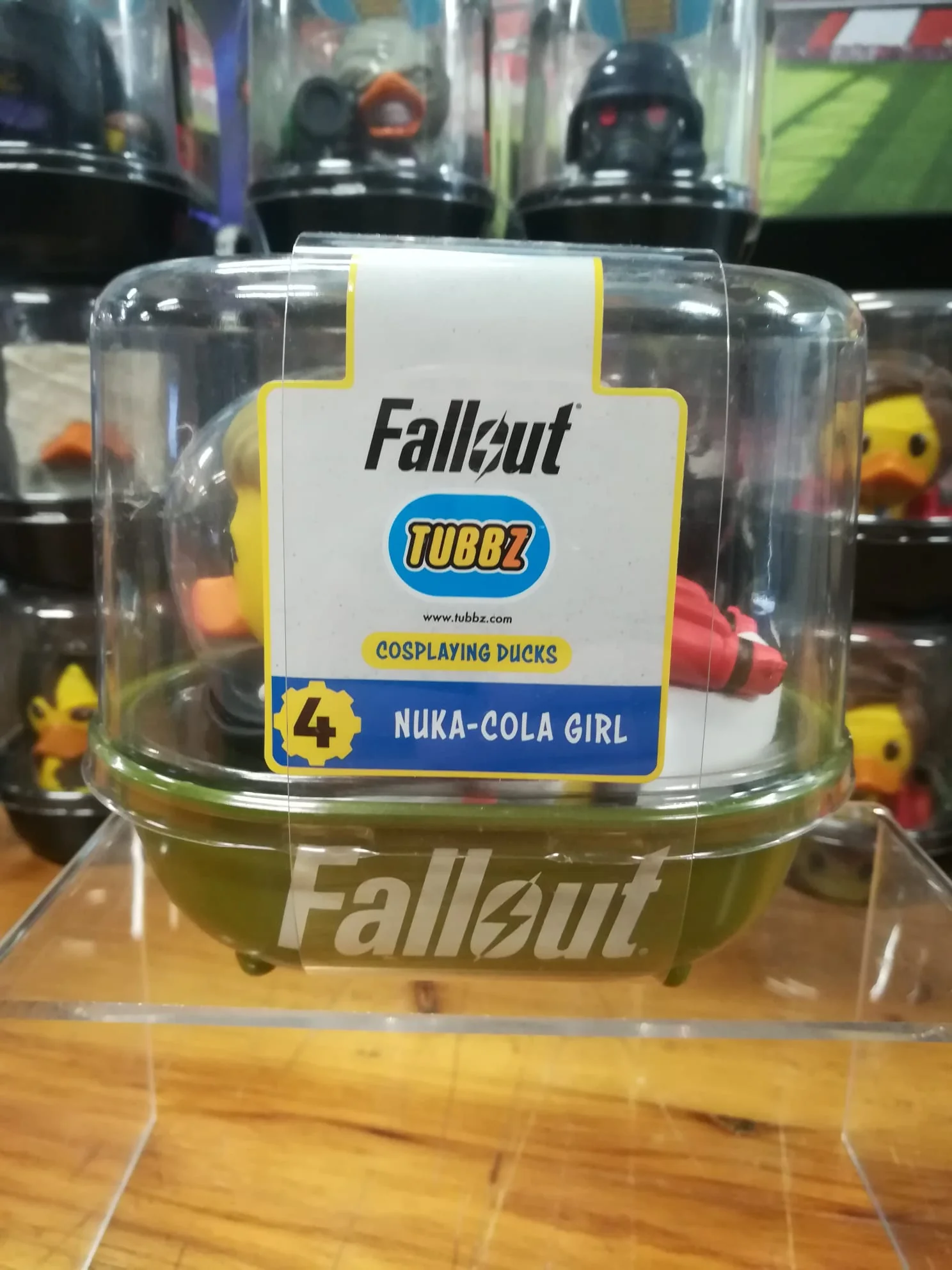 Miniatura 2