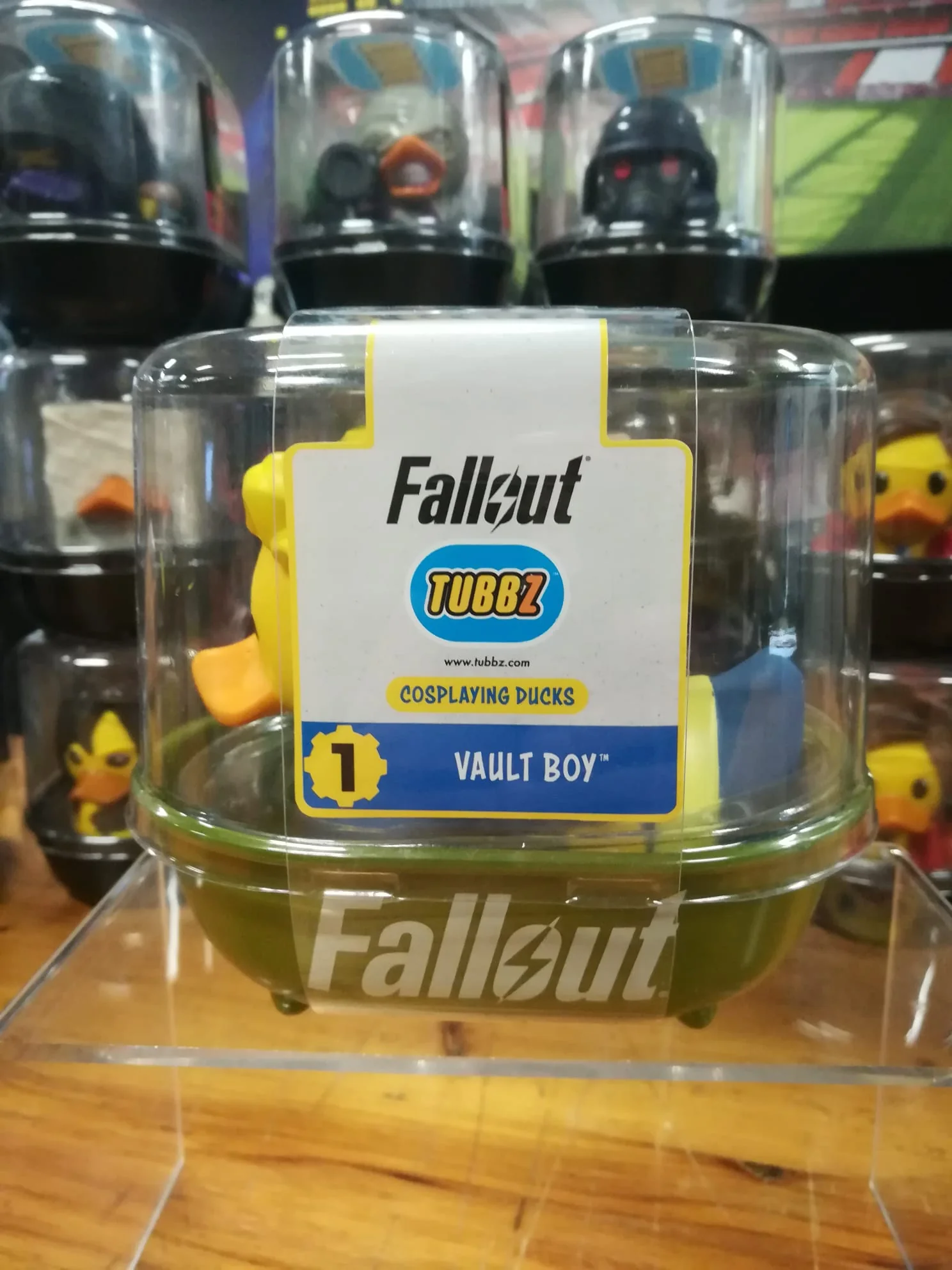 Miniatura 2