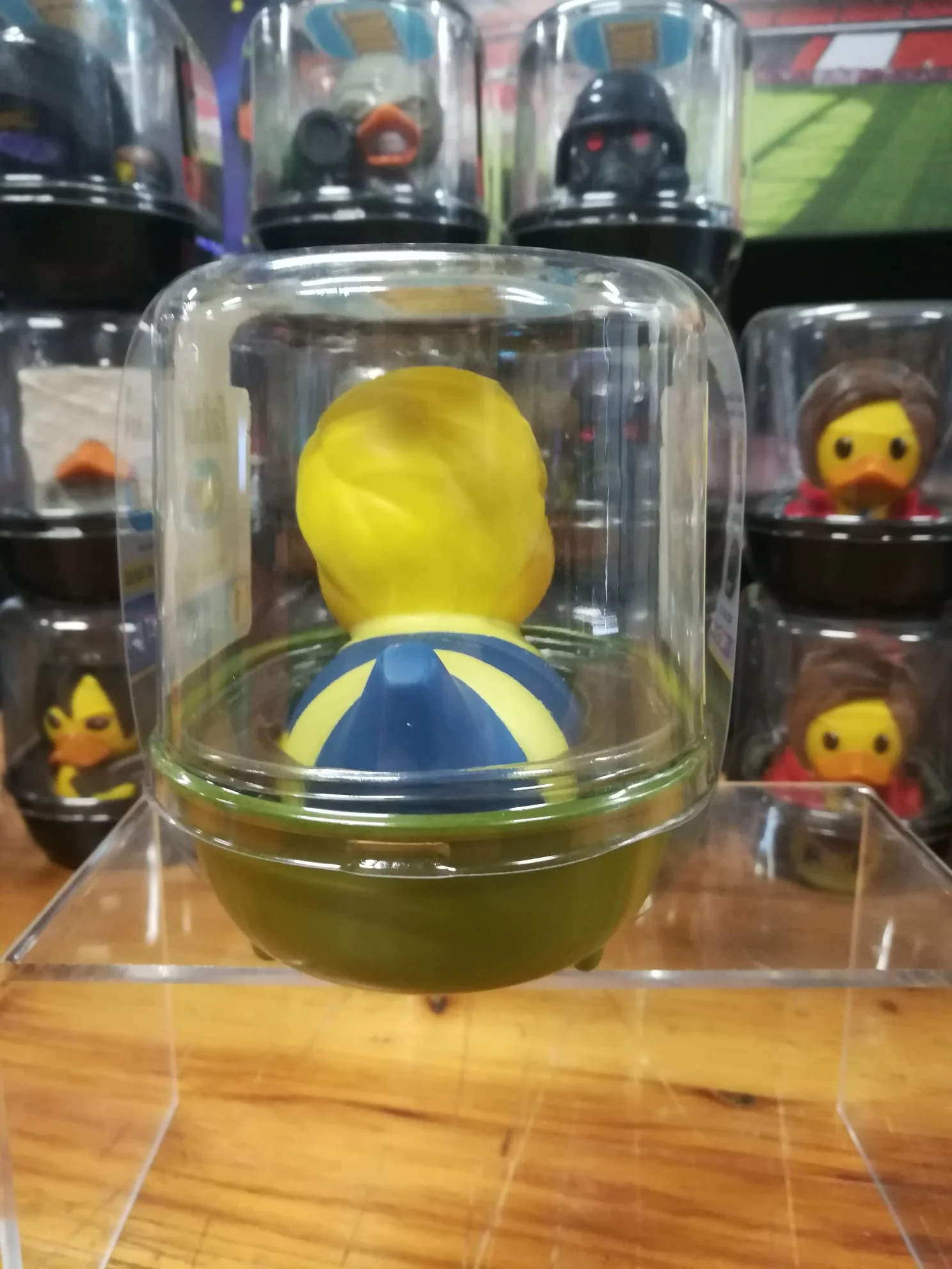 Miniatura 3
