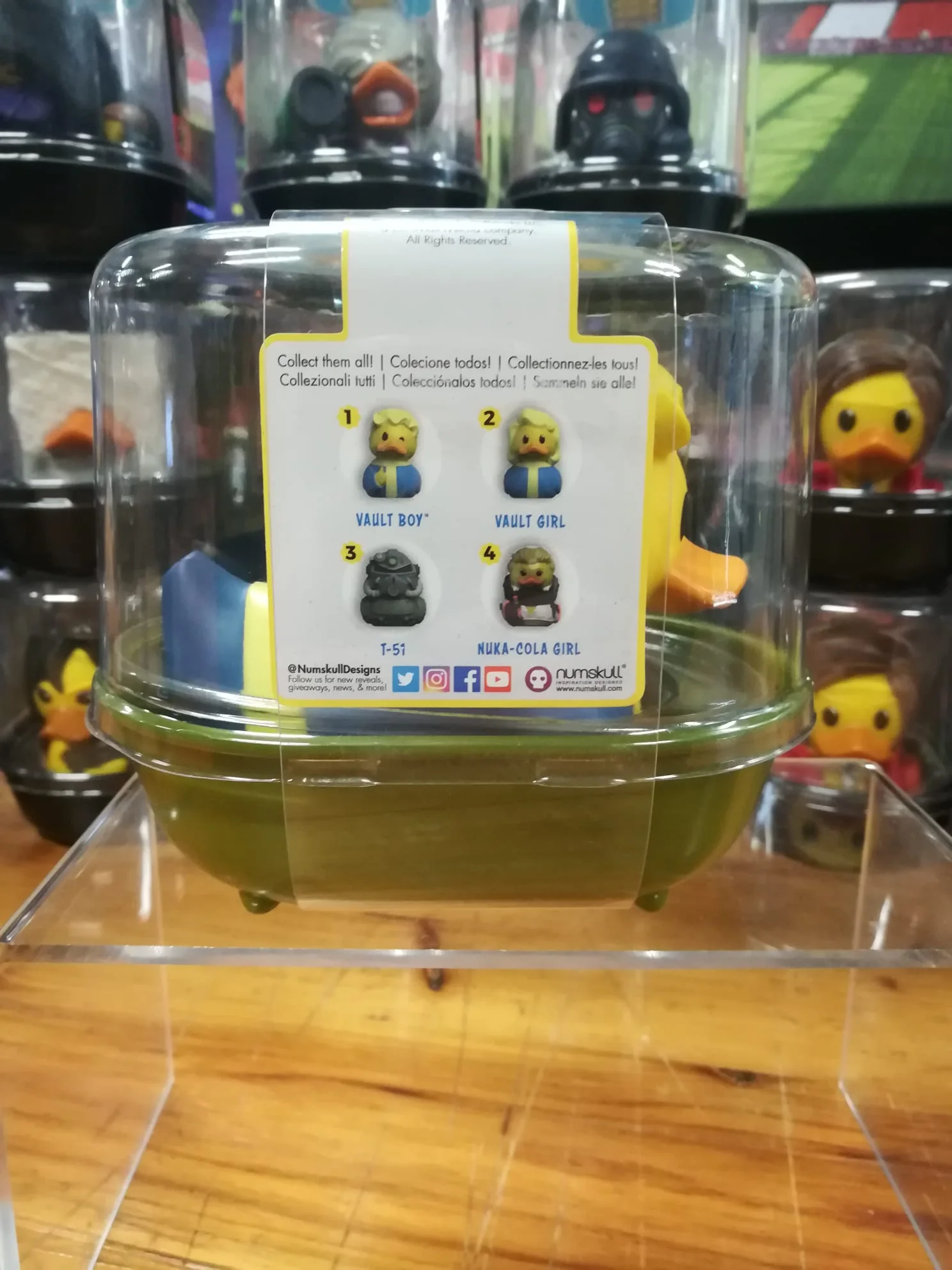 Miniatura 4