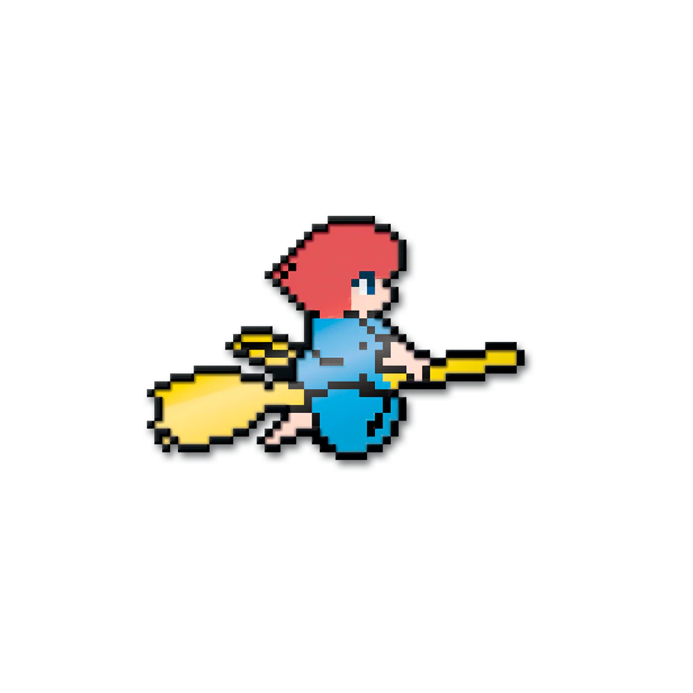 Miniatura 11