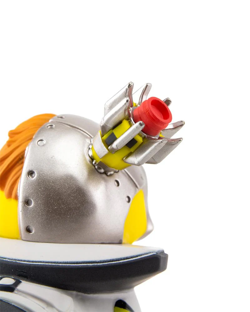Miniatura 7