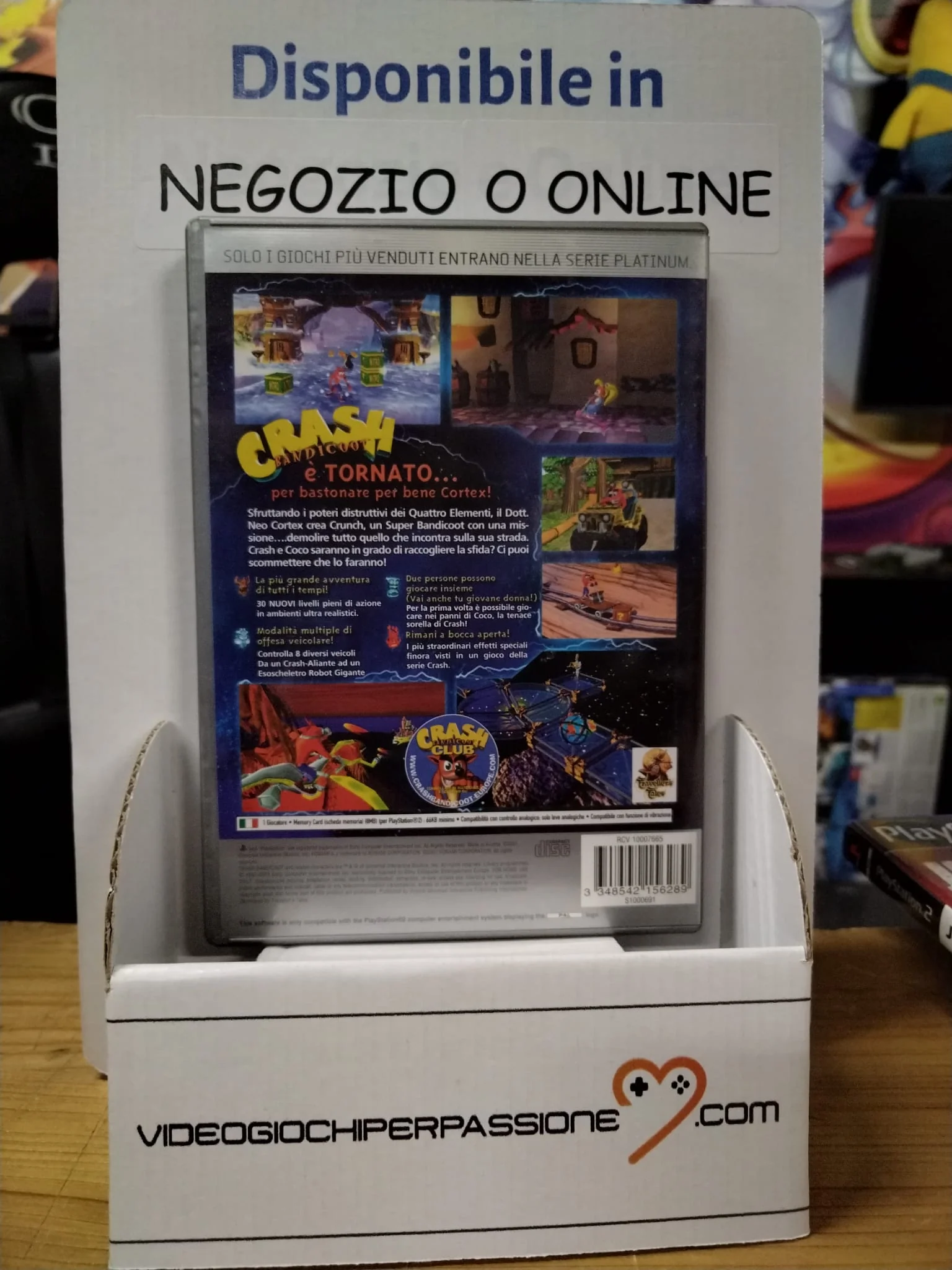 Miniatura 2