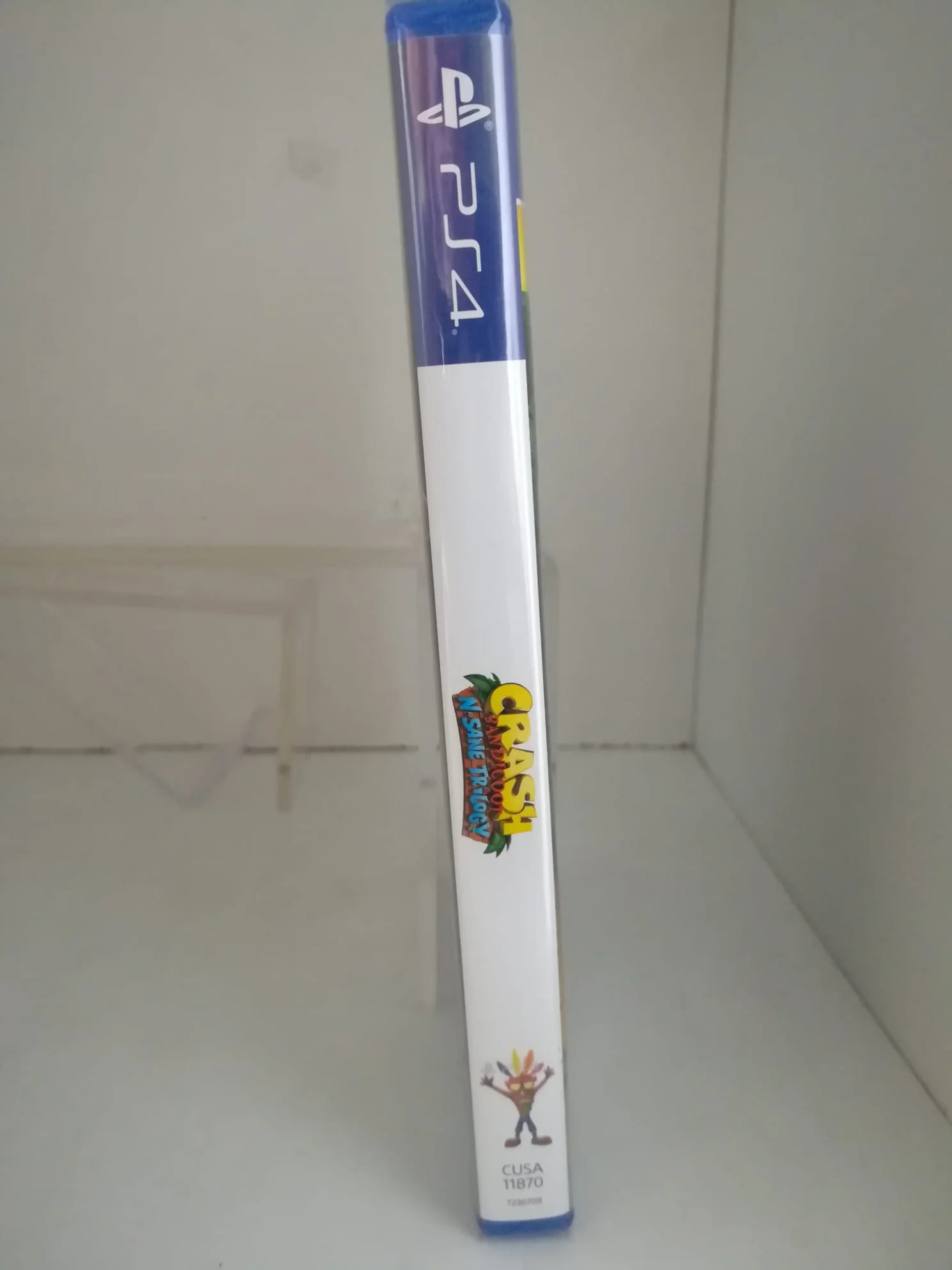 Miniatura 3