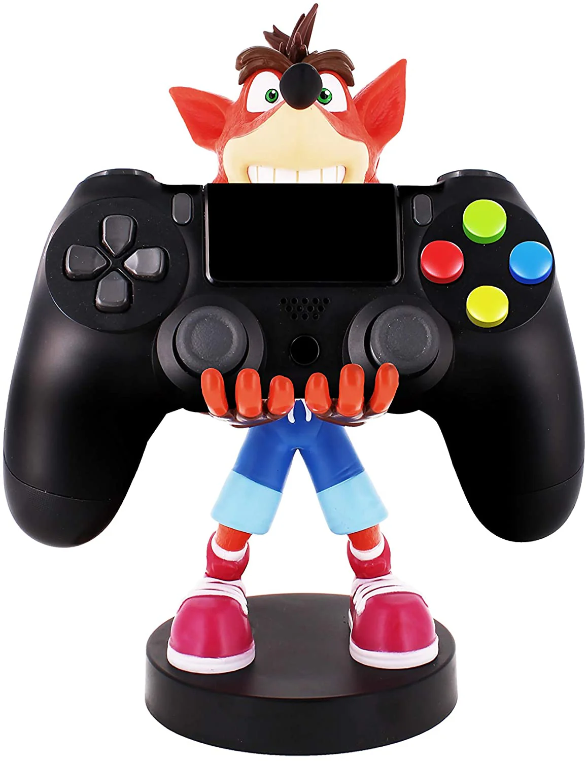 Miniatura 3