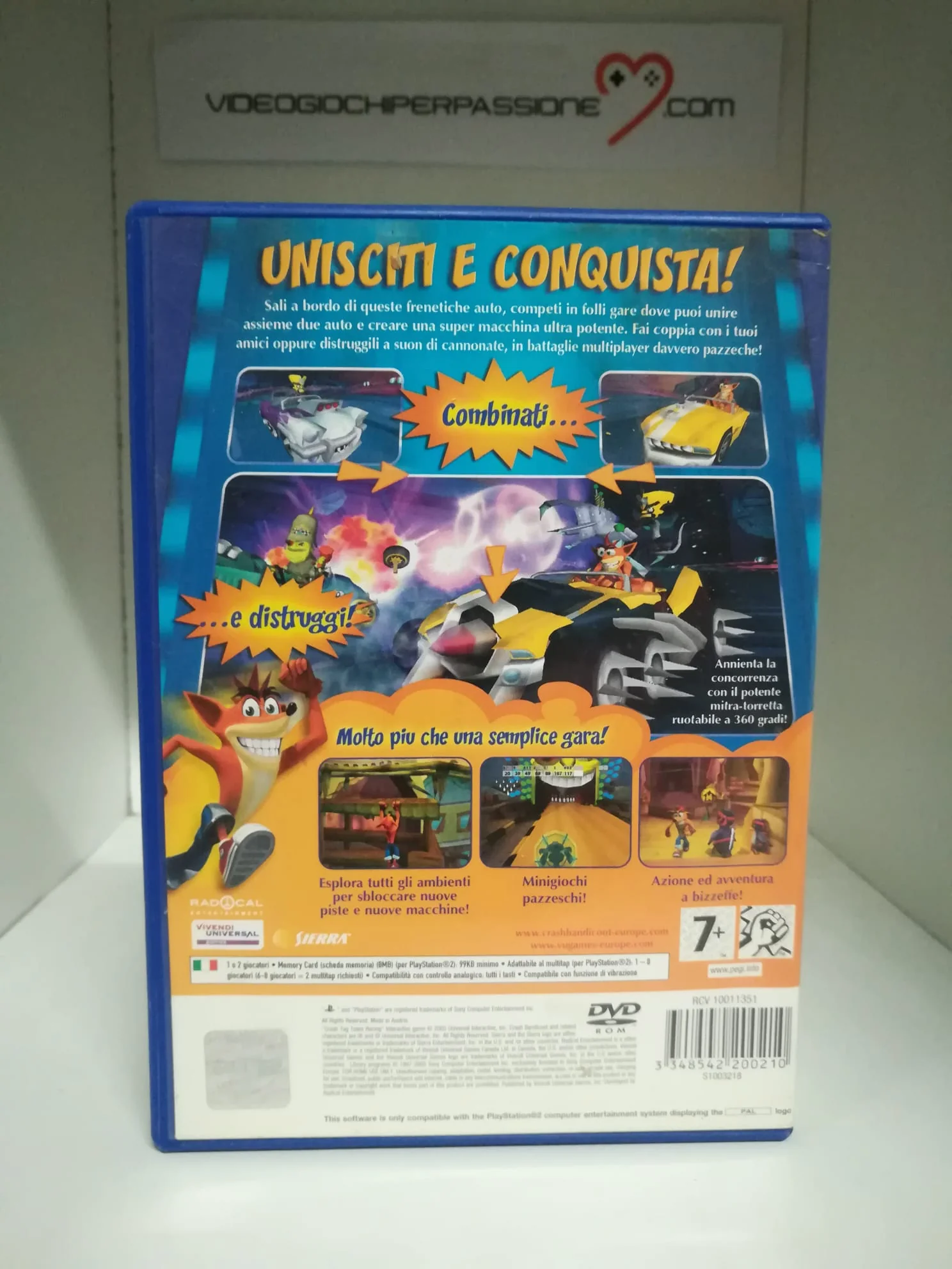 Miniatura 2