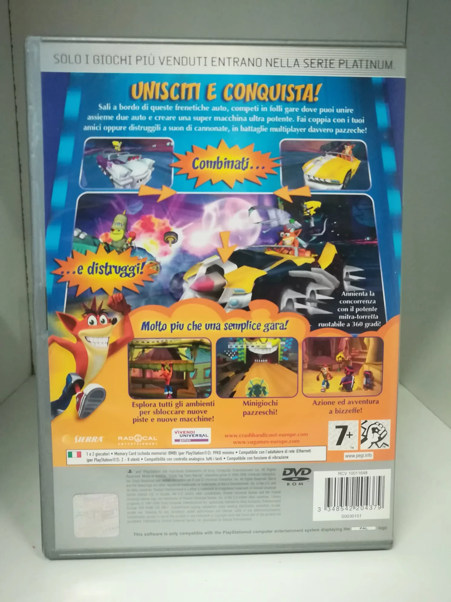 Miniatura 2