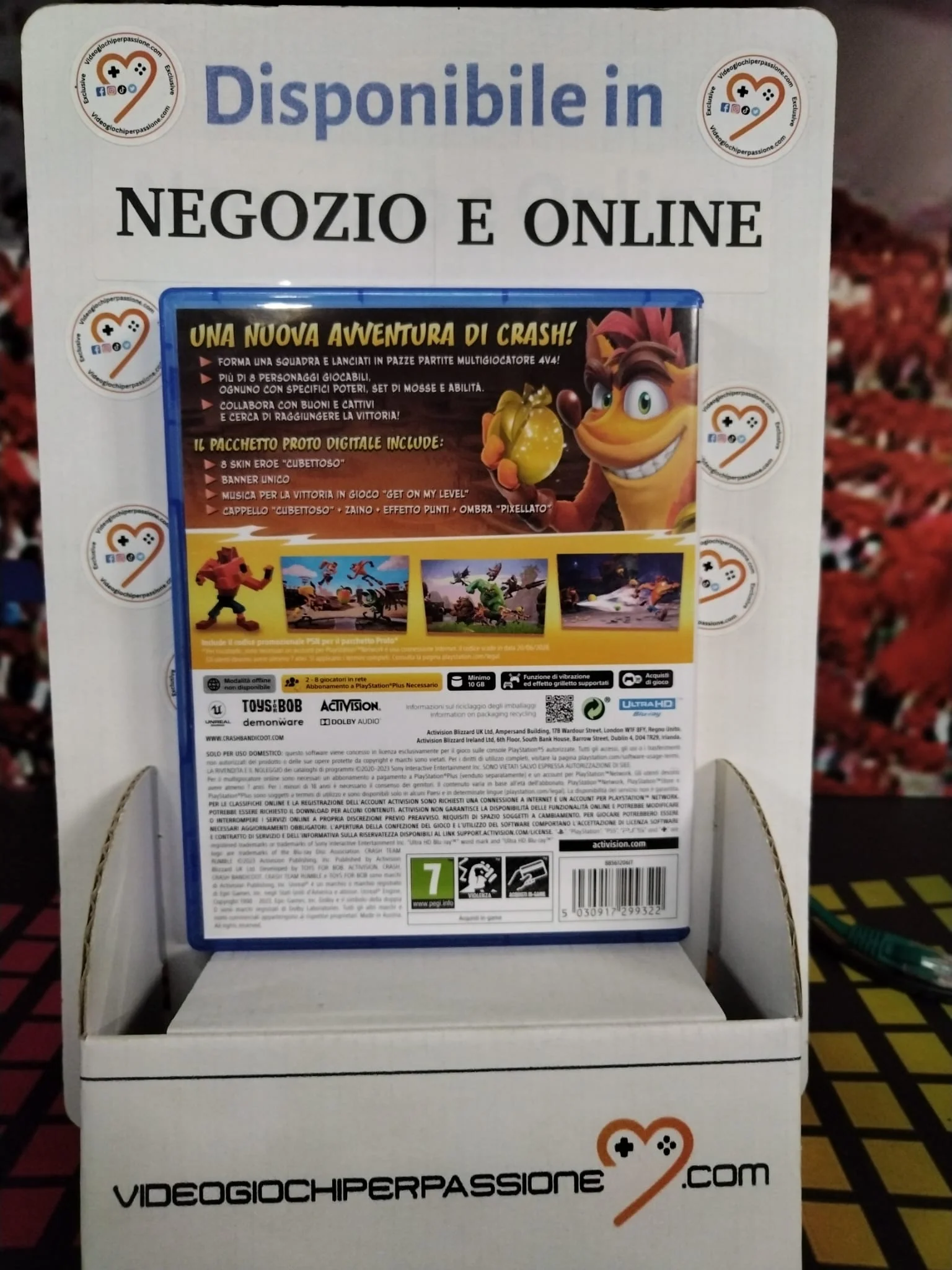 Miniatura 2