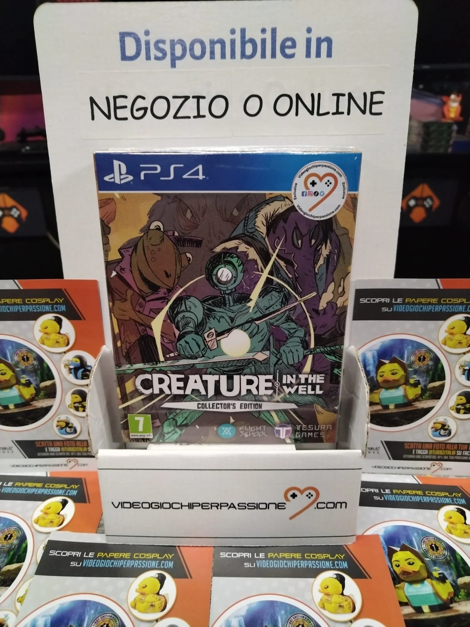 Immagine prodotto 1