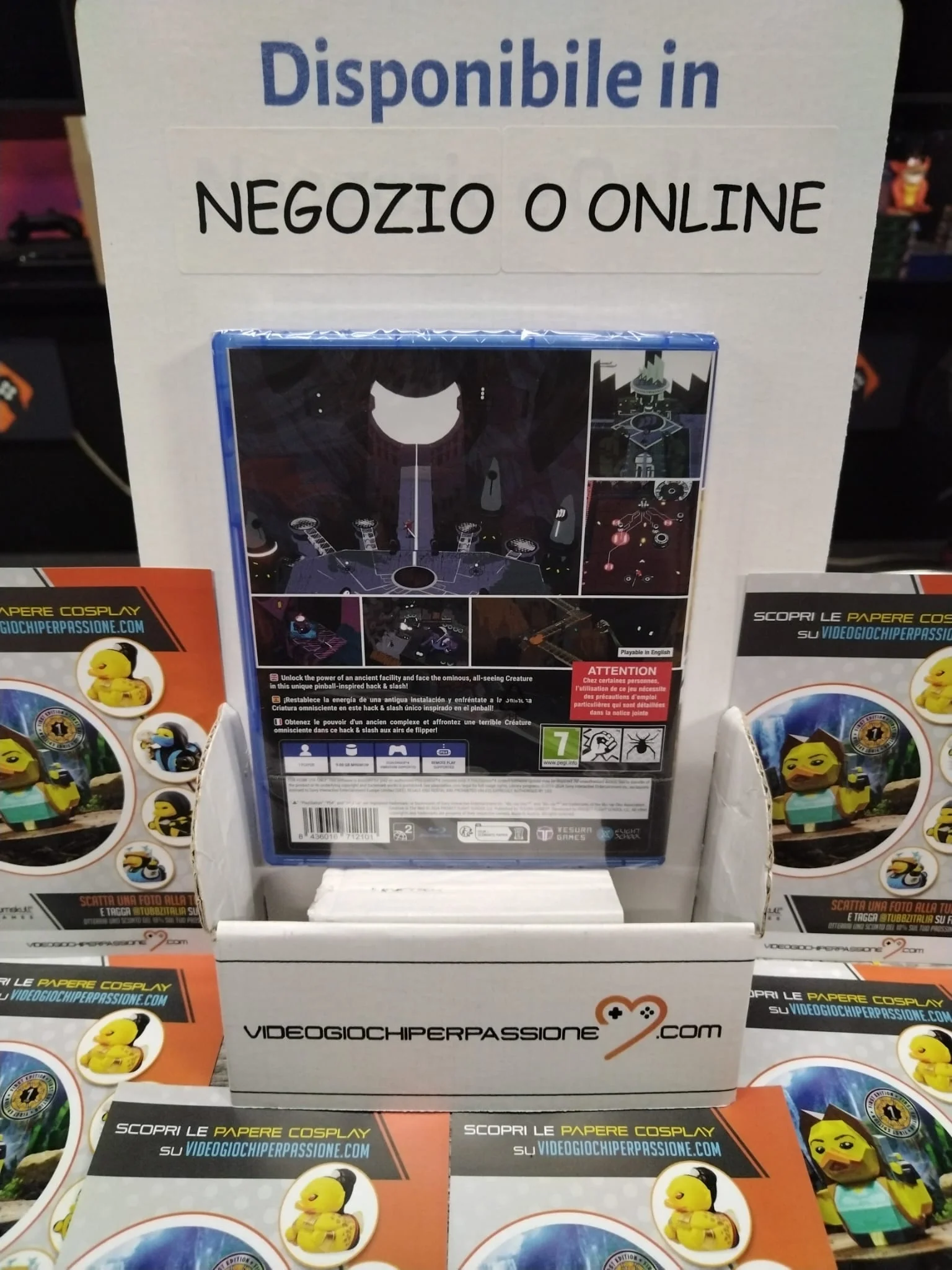 Miniatura 2