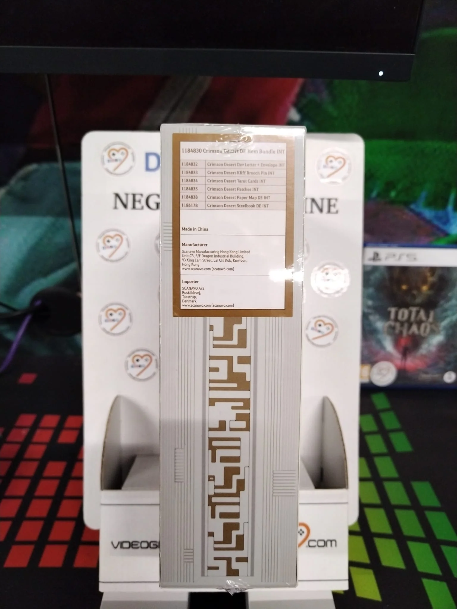 Miniatura 4