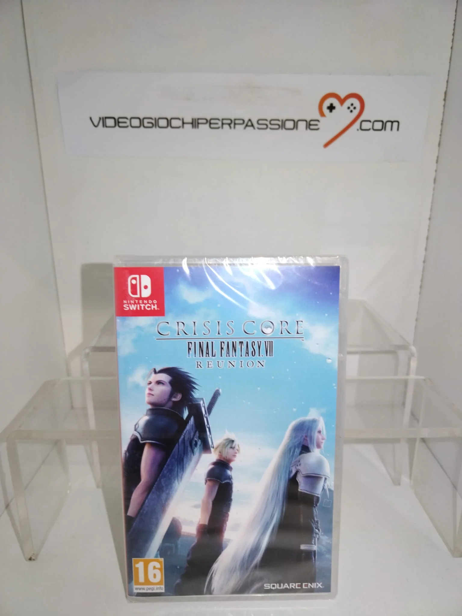 Miniatura 2