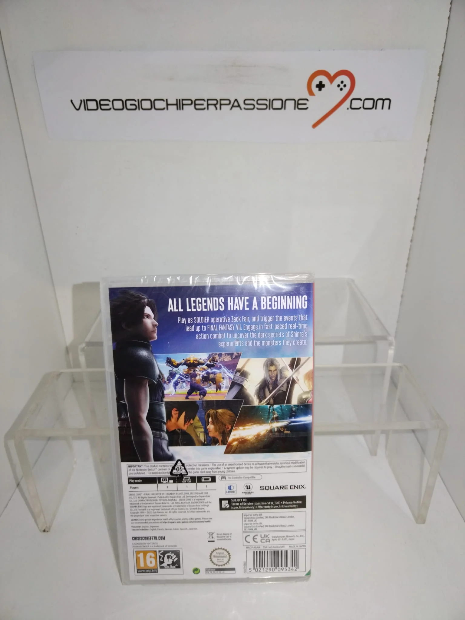 Miniatura 3