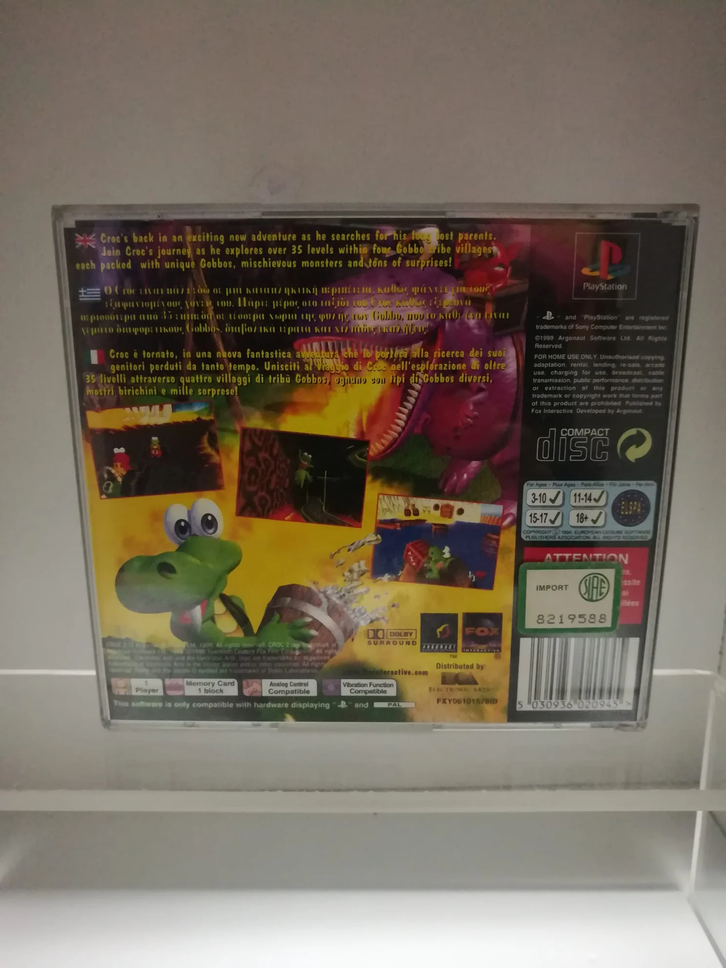 Miniatura 2