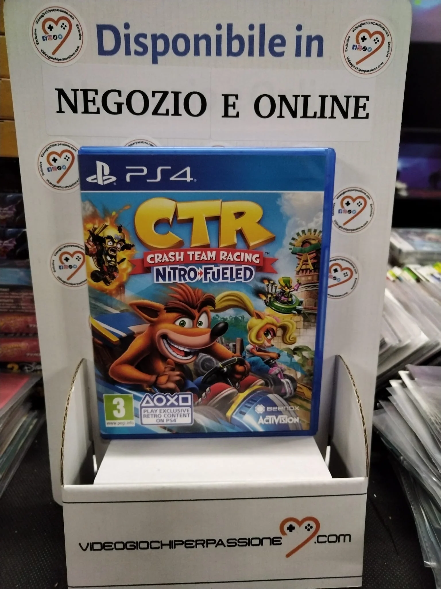 Immagine prodotto 1