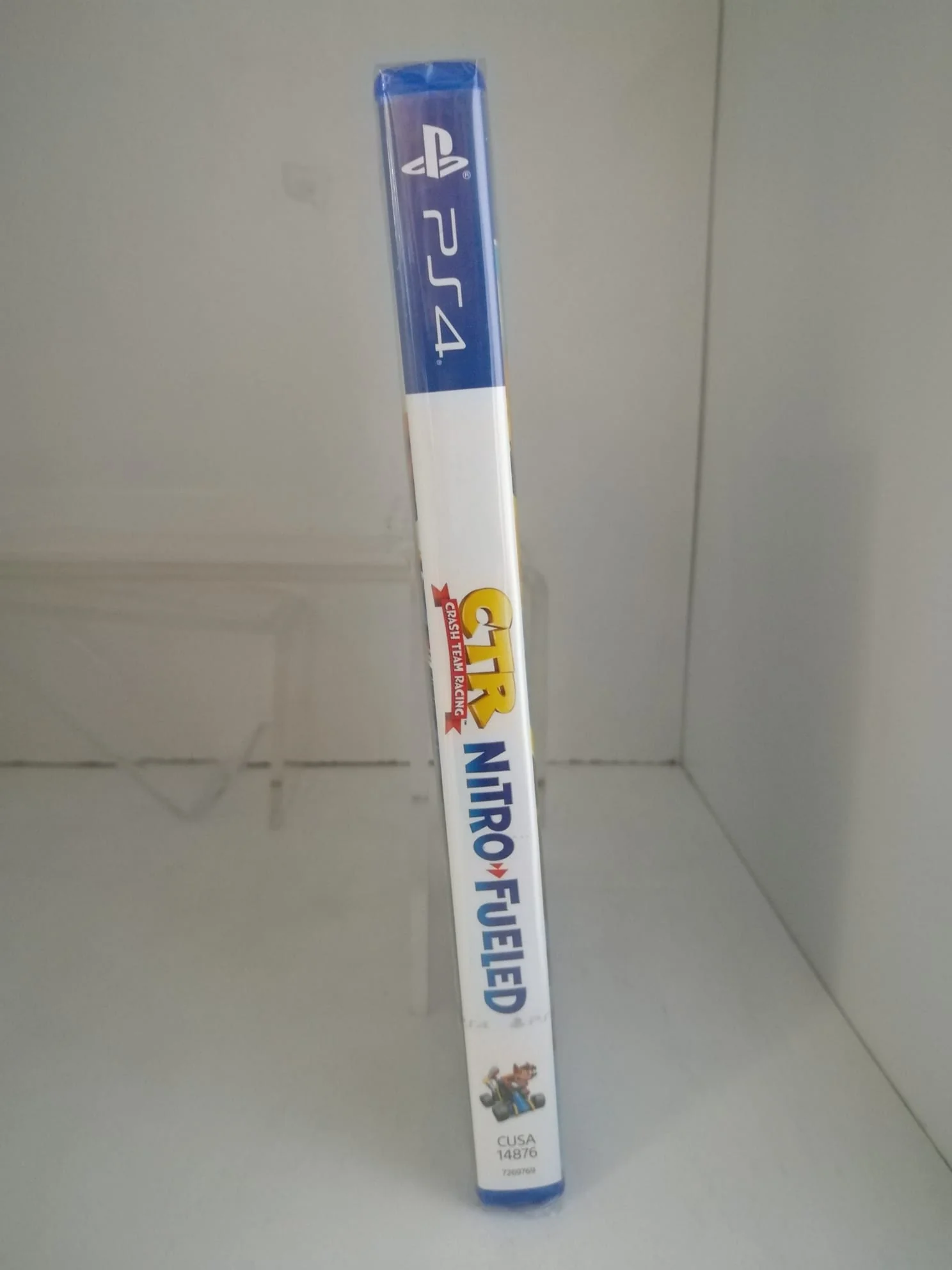 Miniatura 3