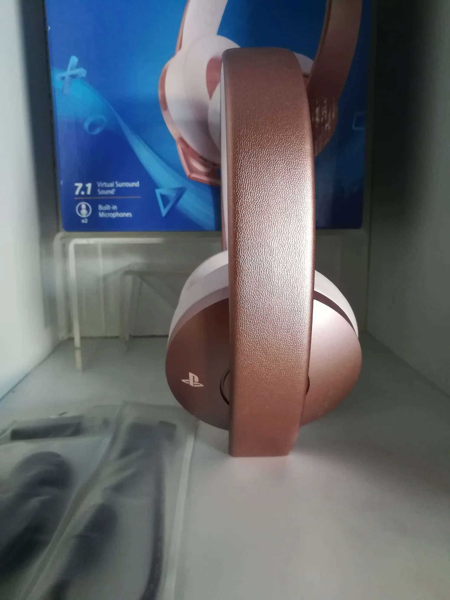 Miniatura 8