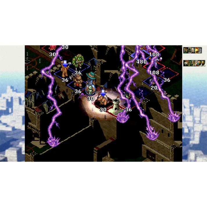 Miniatura 13