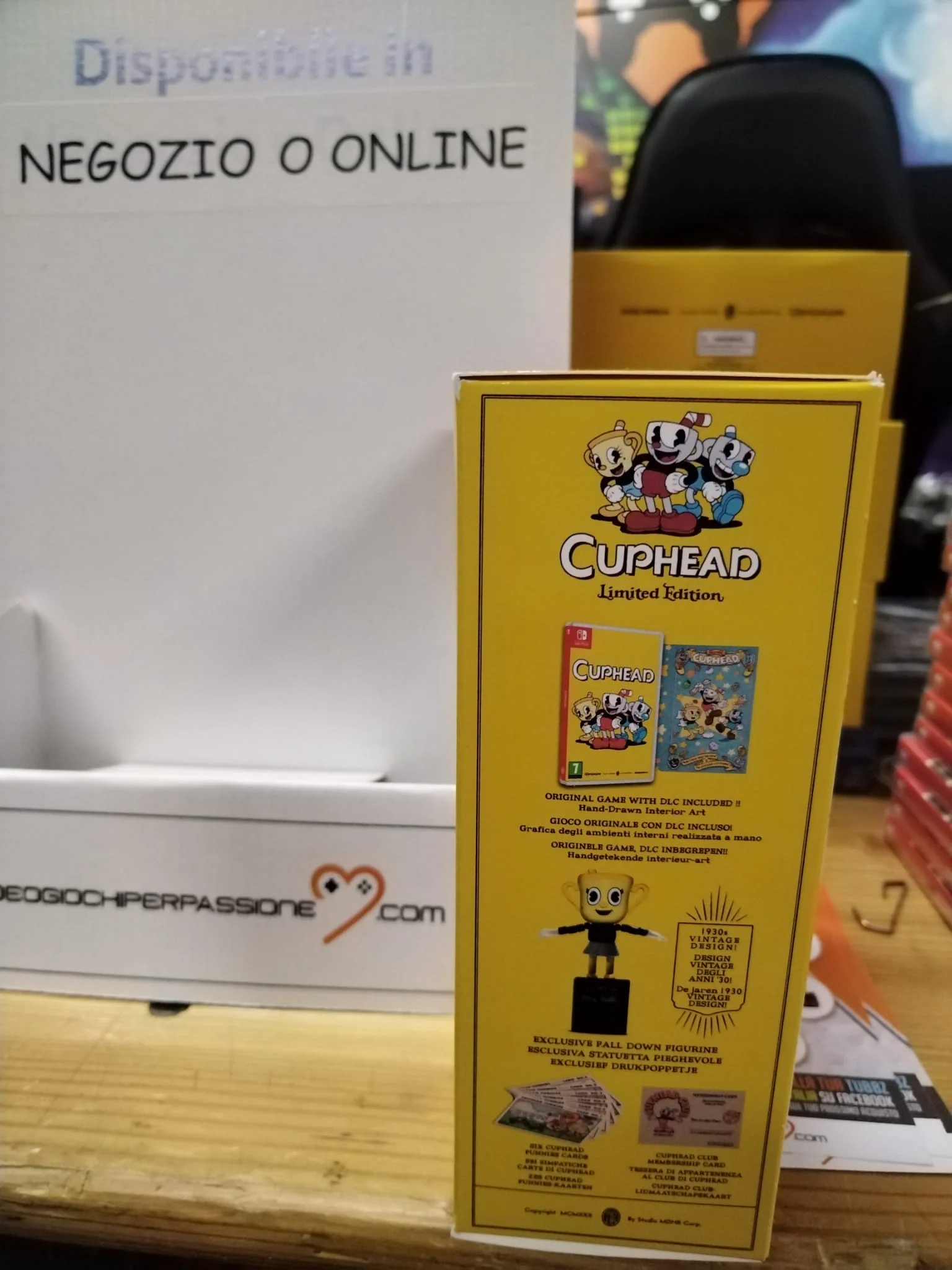 Miniatura 3